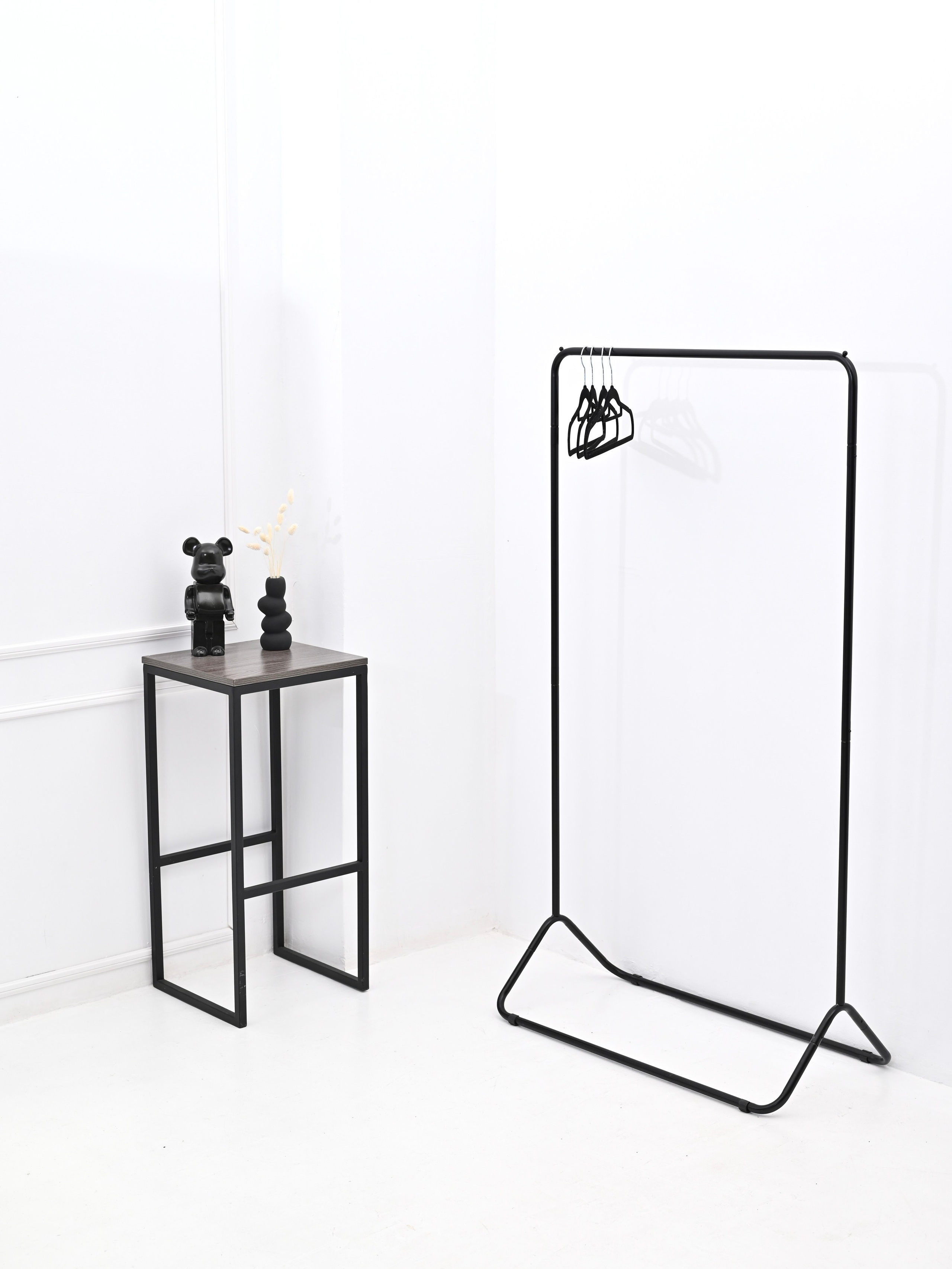 Большой выбор локаций для фотосъемок для каталогов на маркетплейсы. ТМ Продакшн — Съемка для маркетплейсов в Москве