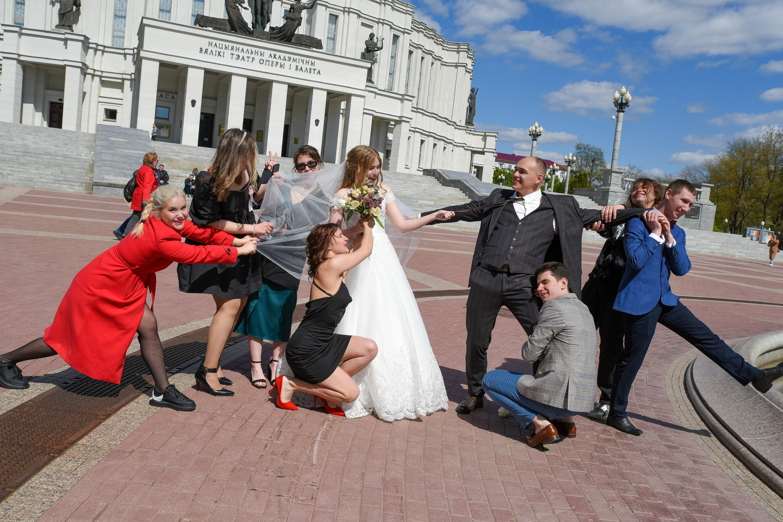 #фотосессия #идеидляфото #модель #model #photography#фотосессиявстудии #фотосет #выдержка #makeup #shooting#фотодня#яфотограф #лучшиефотомира #happy #photos#фотографминск #фотографбеларусь #семейныйфотограф#фотография #фотосъемка #фотографнасвадьбу #studio #photographyislife #фотографнаероприятие #фотограф #фото #photo @ph.andrey_puhach #портретнаясъемка #портретыназаказ #стритфото #portraitphotography #portrait#фотосессия #чбфото #мужскойпортрет #blackandwhite #portraitpage#фотостудия #фотосессия #модель #идеидляфото #photography#фотограф #фотопроект #фотосъемка #model #photographer #свадьба #свадебныйфотограф #фотографнасвадьбу #wedding #нашасвадьба#невеста #букетневесты #стильнаясвадьба #weddingday #лучшийфотограф #fashion #фотомодель #модныйпоказ #ямодель #photomodel#fashionstyle #показмод #модельдлярекламы #каталог #modeling