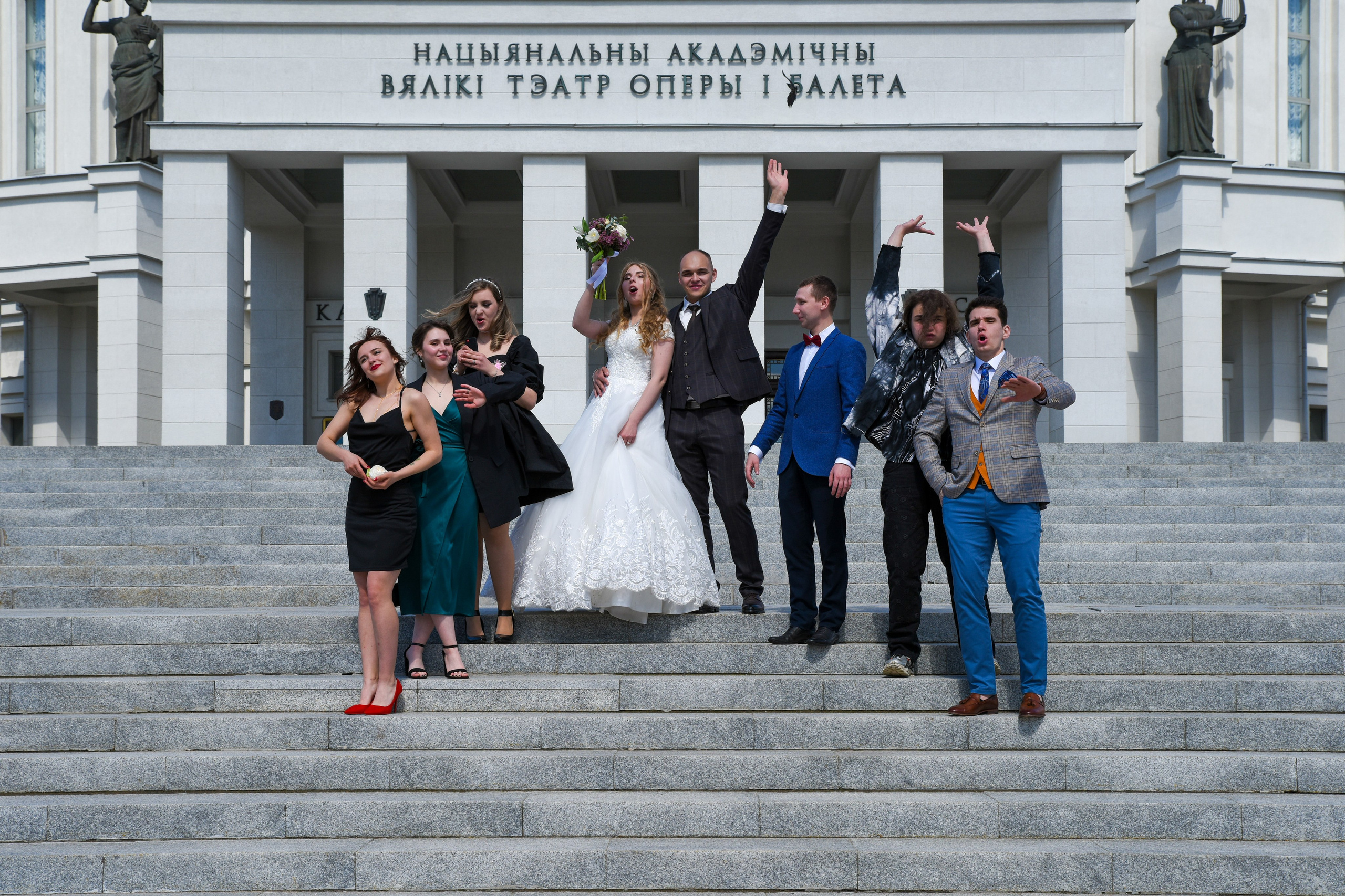 #фотосессия #идеидляфото #модель #model #photography#фотосессиявстудии #фотосет #выдержка #makeup #shooting#фотодня#яфотограф #лучшиефотомира #happy #photos#фотографминск #фотографбеларусь #семейныйфотограф#фотография #фотосъемка #фотографнасвадьбу #studio #photographyislife #фотографнаероприятие #фотограф #фото #photo @ph.andrey_puhach #портретнаясъемка #портретыназаказ #стритфото #portraitphotography #portrait#фотосессия #чбфото #мужскойпортрет #blackandwhite #portraitpage#фотостудия #фотосессия #модель #идеидляфото #photography#фотограф #фотопроект #фотосъемка #model #photographer #свадьба #свадебныйфотограф #фотографнасвадьбу #wedding #нашасвадьба#невеста #букетневесты #стильнаясвадьба #weddingday #лучшийфотограф #fashion #фотомодель #модныйпоказ #ямодель #photomodel#fashionstyle #показмод #модельдлярекламы #каталог #modeling