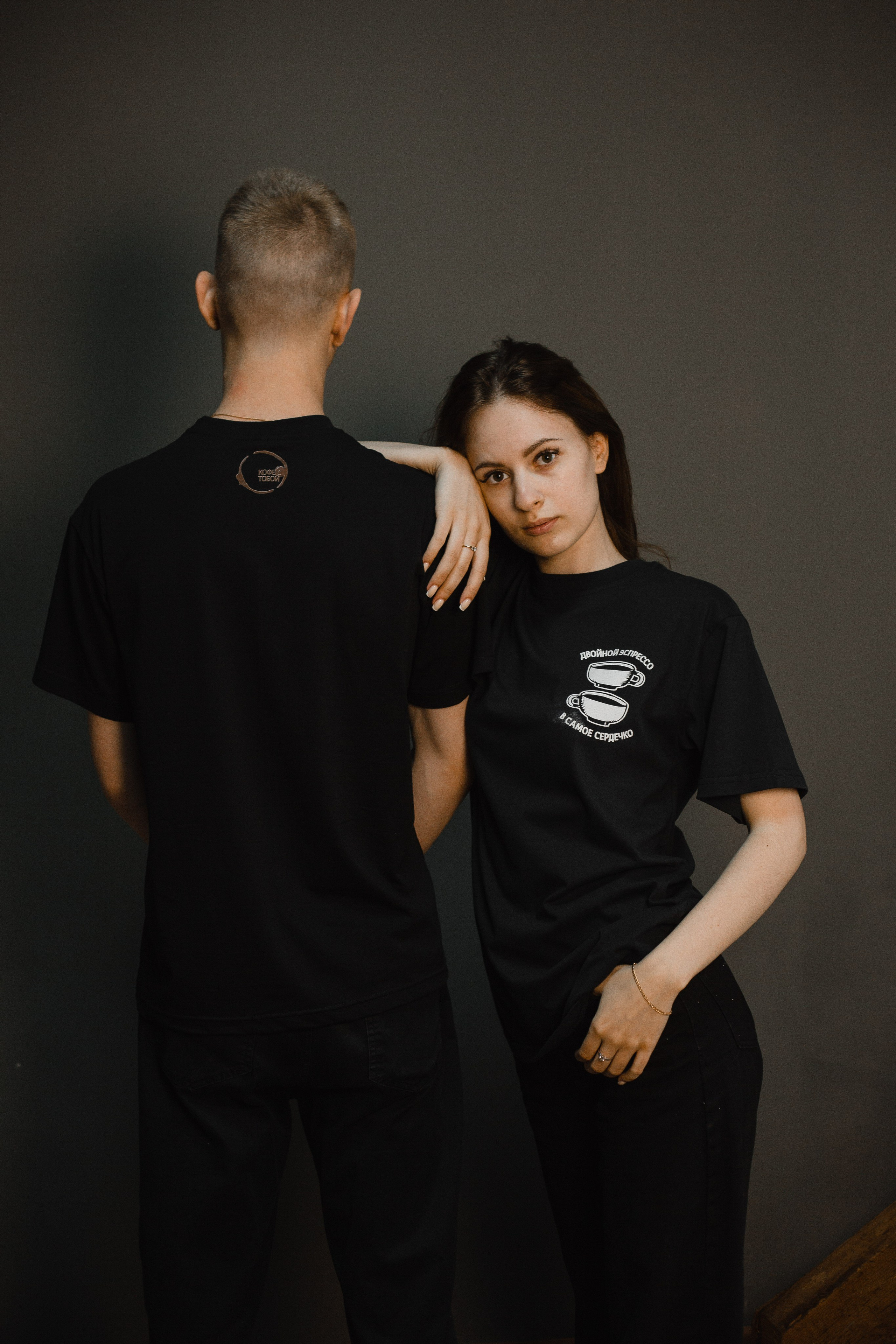 КАМПЕЙН / ЛУКБУК. Ваш фотограф Любовь Чистякова