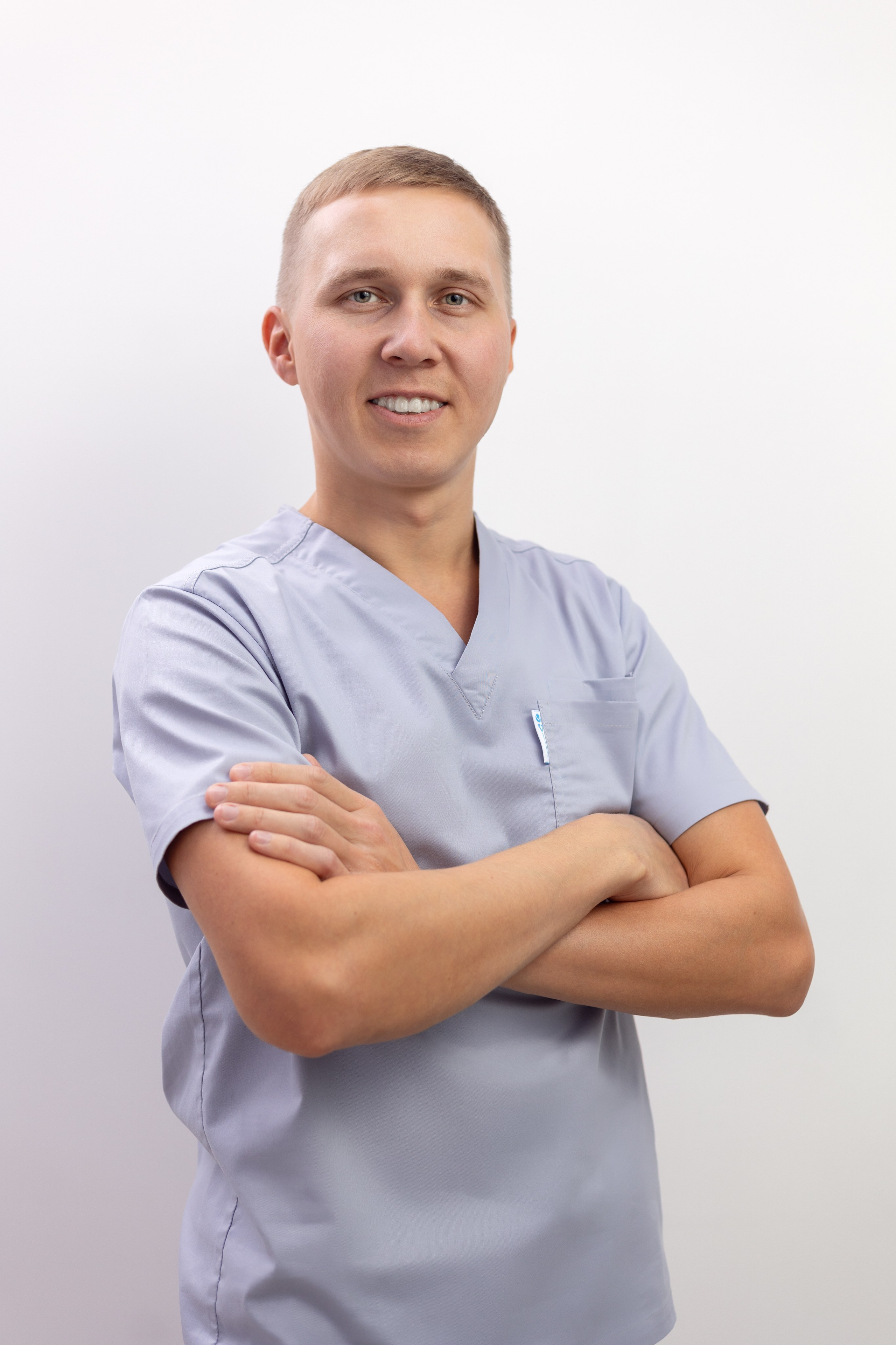 Контент для стоматологии. Контент фотограф Казань Татьяна Горина