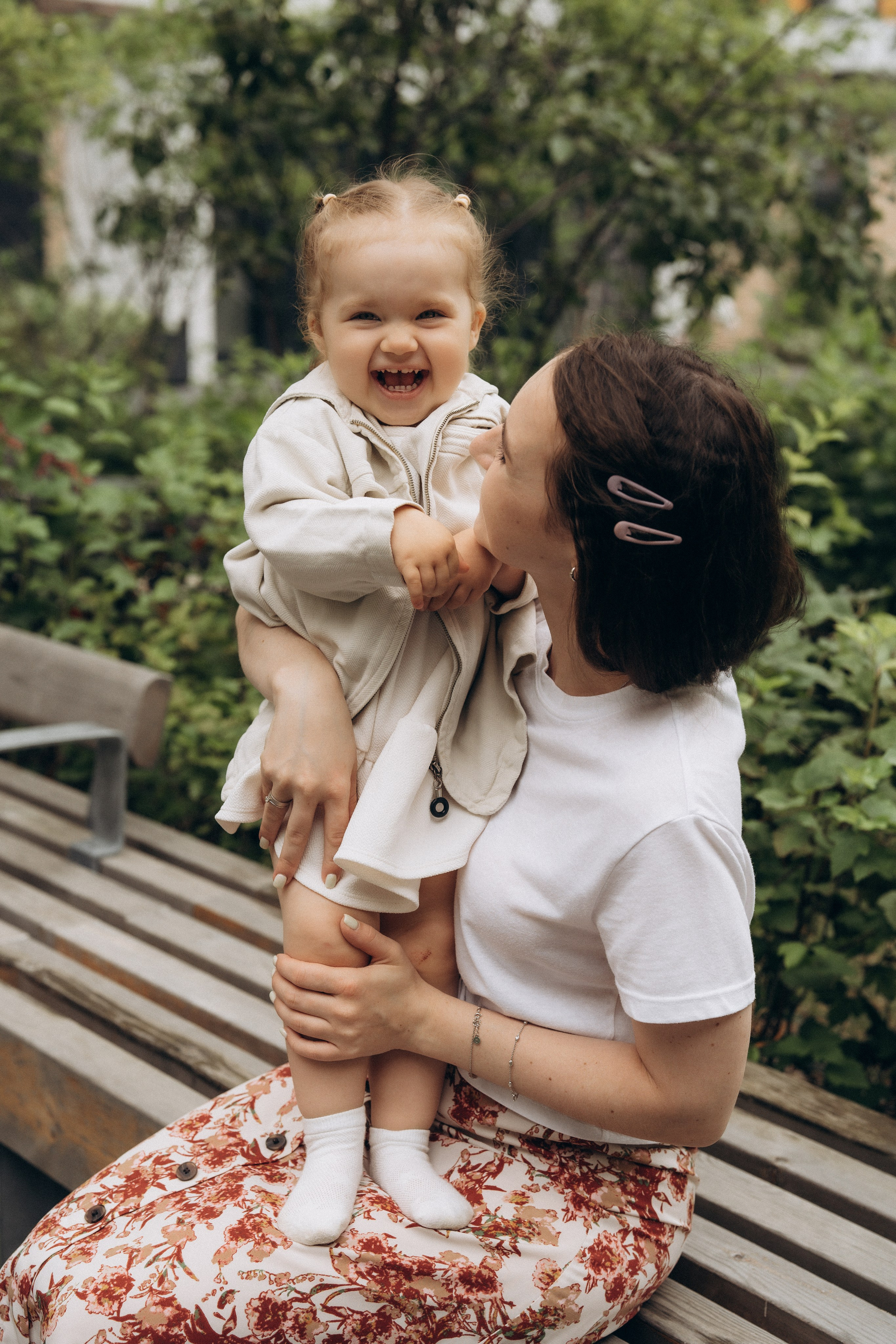 Маленькая принцесса. Елизавета Шумик Семейный Фотограф