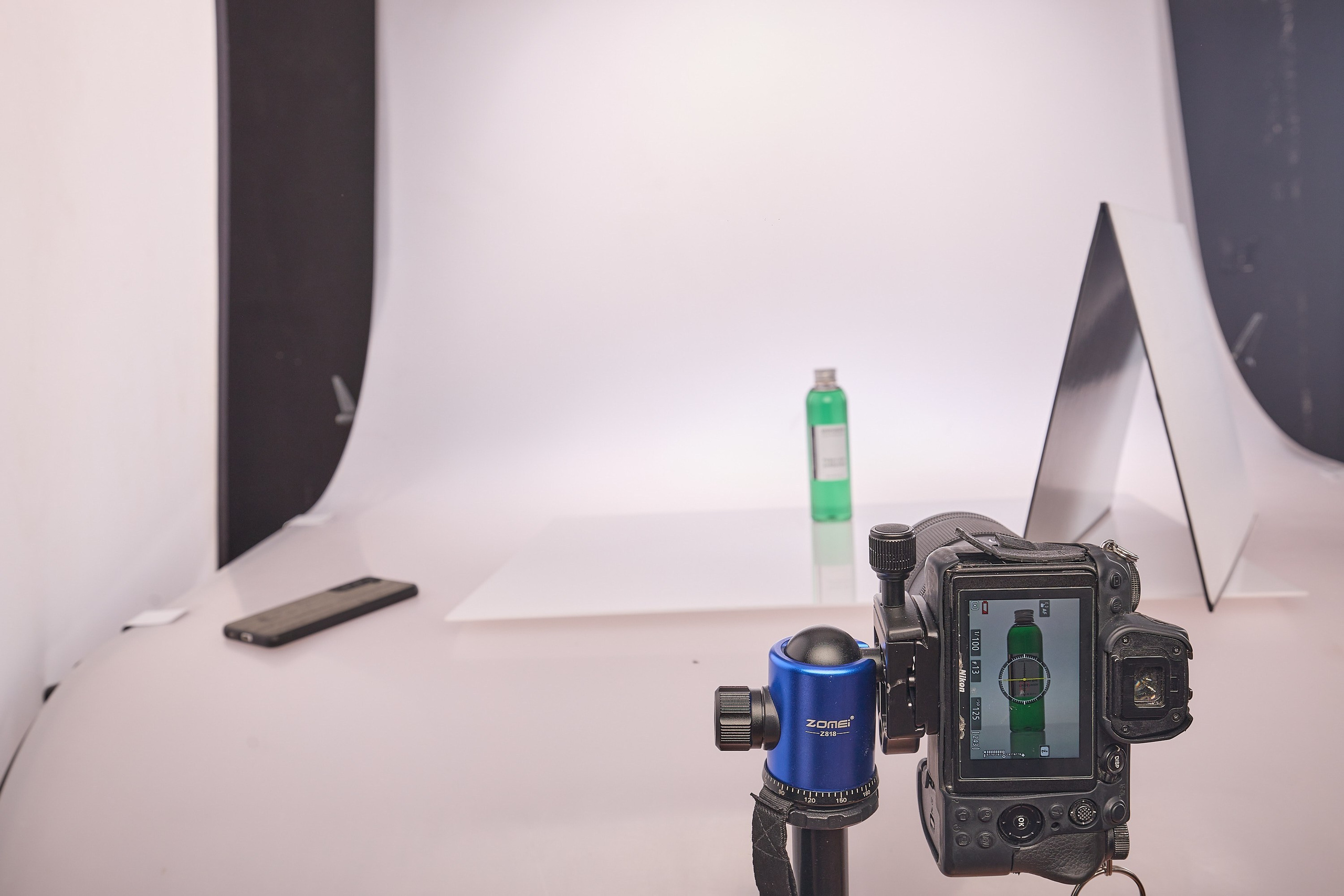 Фотосъёмка изделий на белом,чёрном или цветном фоне в Красноярске: профессиональные услуги фотографа Яковлева Романа. Фотограф Яковлев Роман — Красноярск