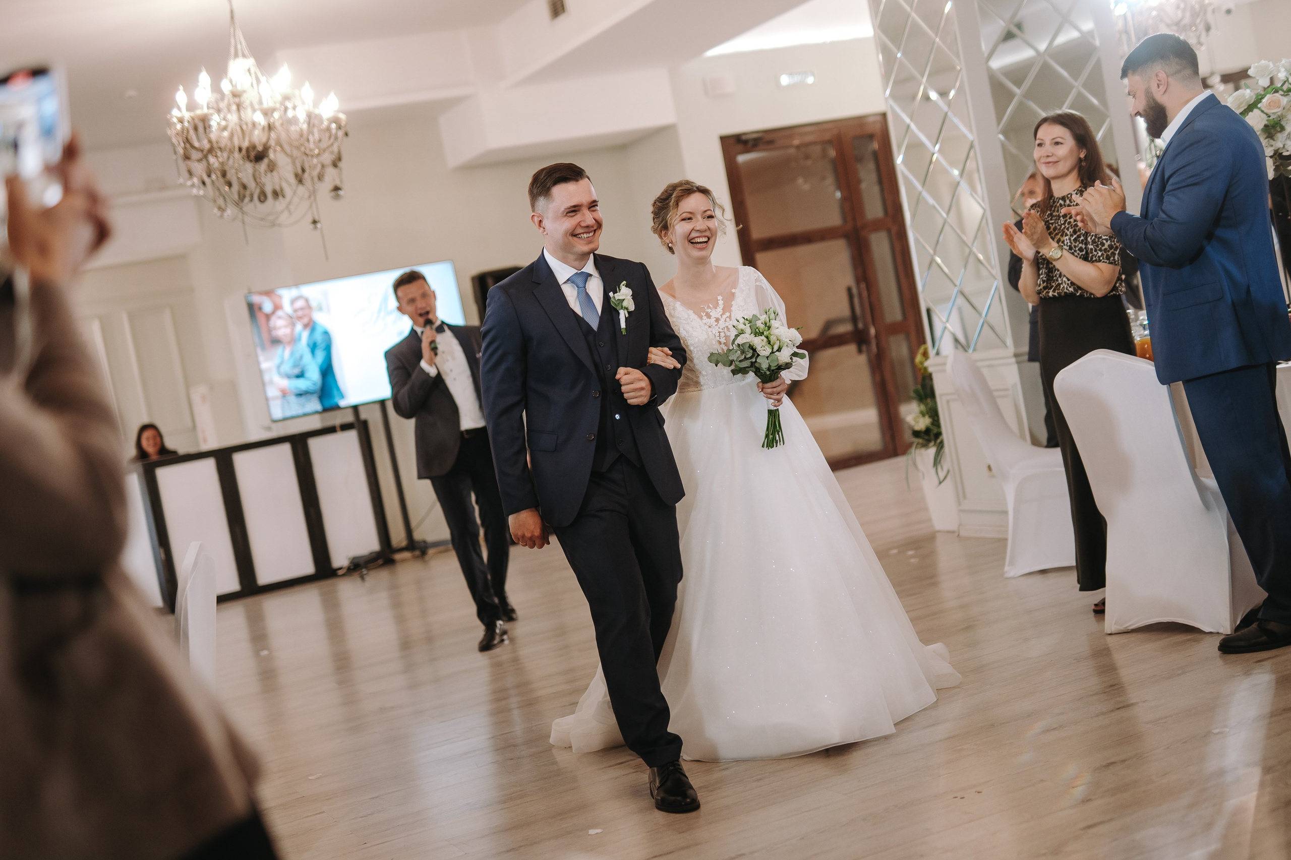 СВАДЕБНЫЙ ФОТОГРАФ УФА, ЭСТЕТИК ФОТОСТУДИЯ, ВЫСОТА 22, БОТАНИЧЕСКИЙ САД, ДВОРЕЦ БОРЬБЫ