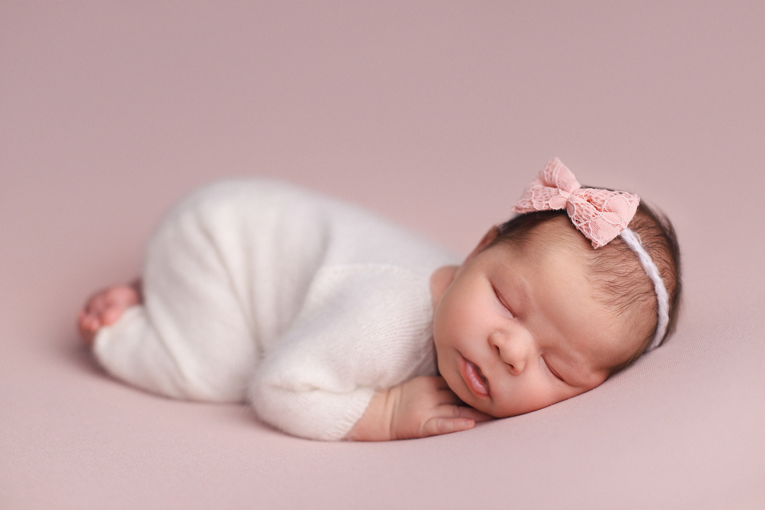 Отличие пакета Экспресс от других пакетов. Фотограф новорожденных в г. Барнаул Ренпенинг Катерина