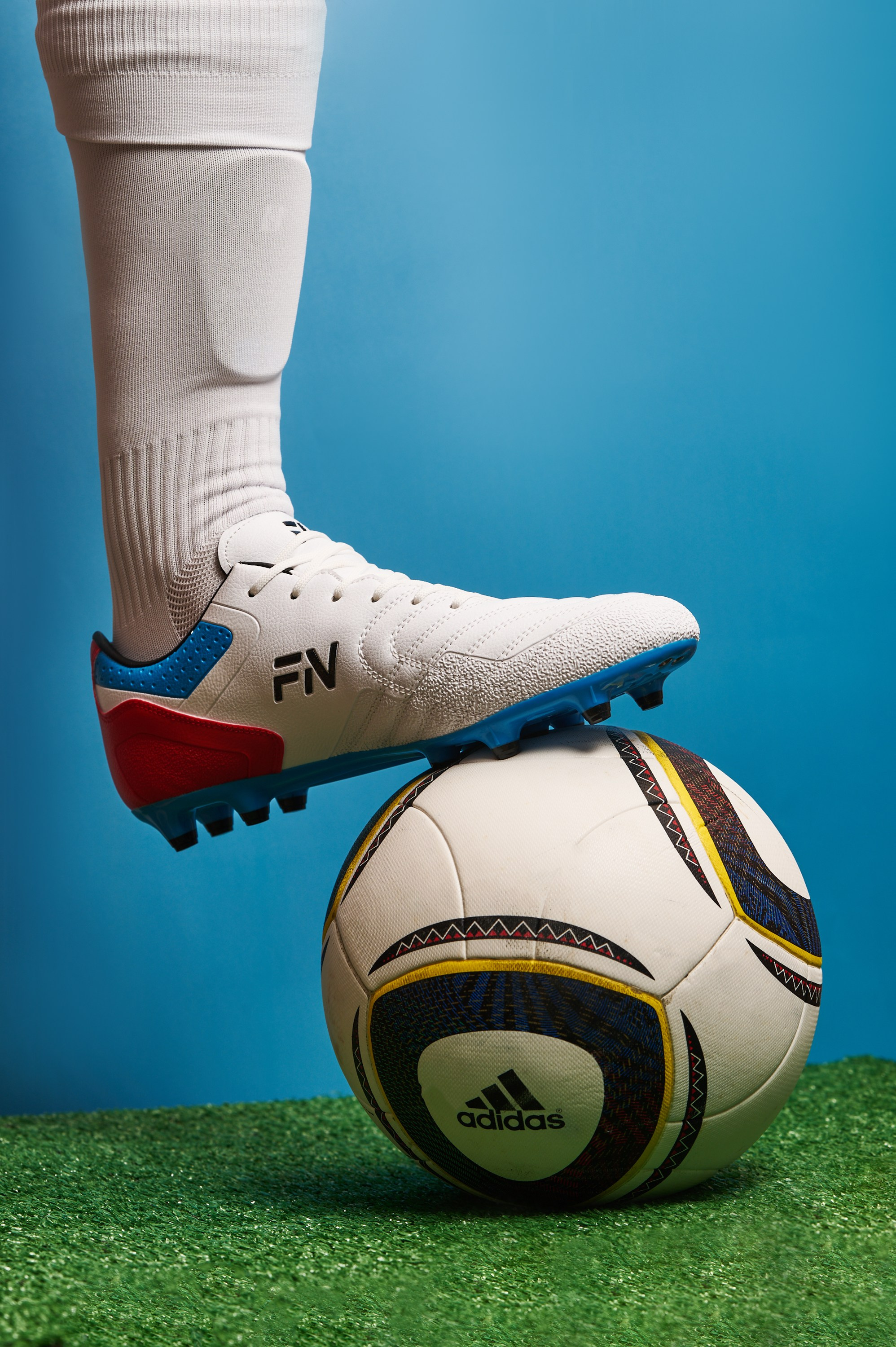 Щитки Becks. Коммерческий фотограф в Казани Ксения Добролюбова