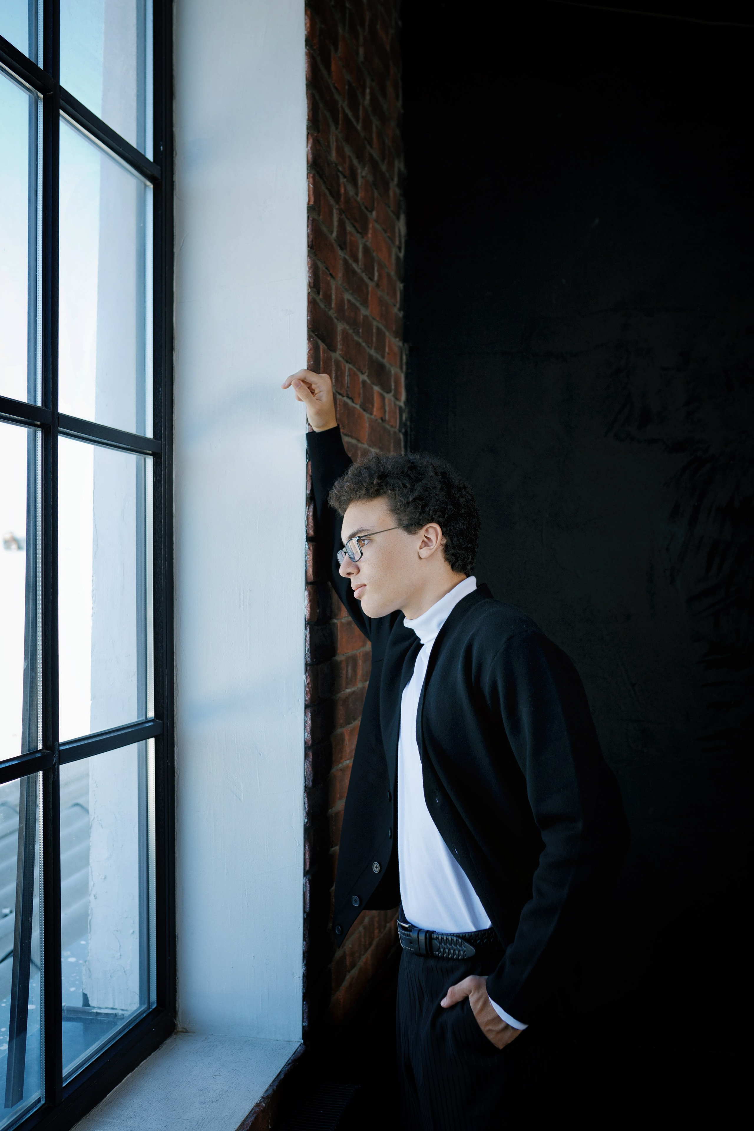 Тимур: фотосессия для музыканта в Таганроге. Уютный фотограф в Таганроге: портреты, альбомы, семейные и детские фотосессии| Рада Шатунова