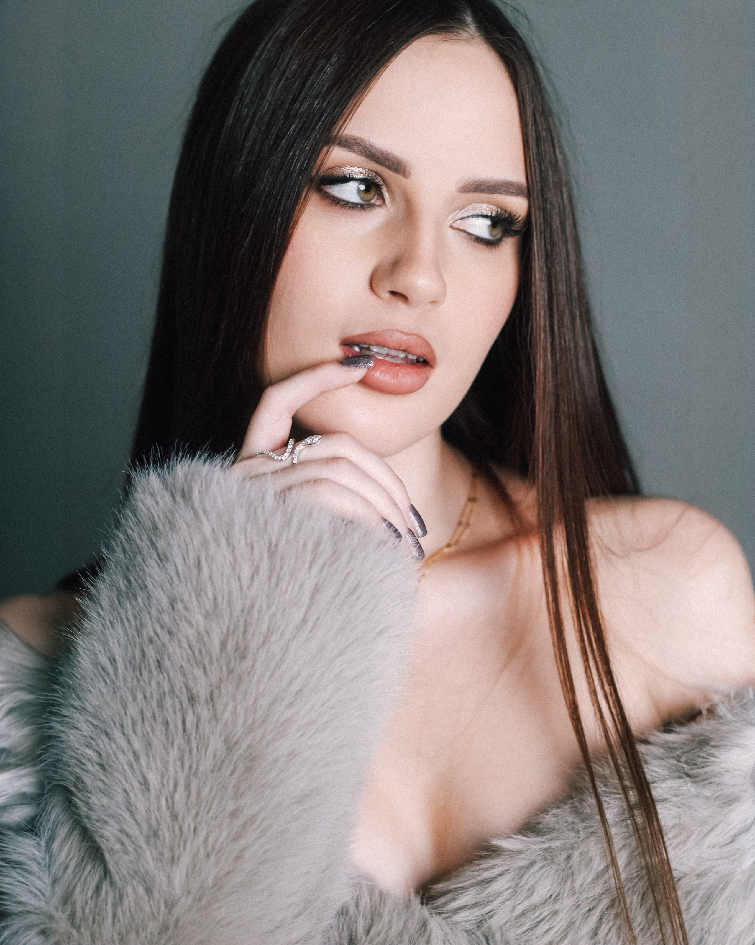 Услуги. Лика Криворутченко | фотограф Белгород