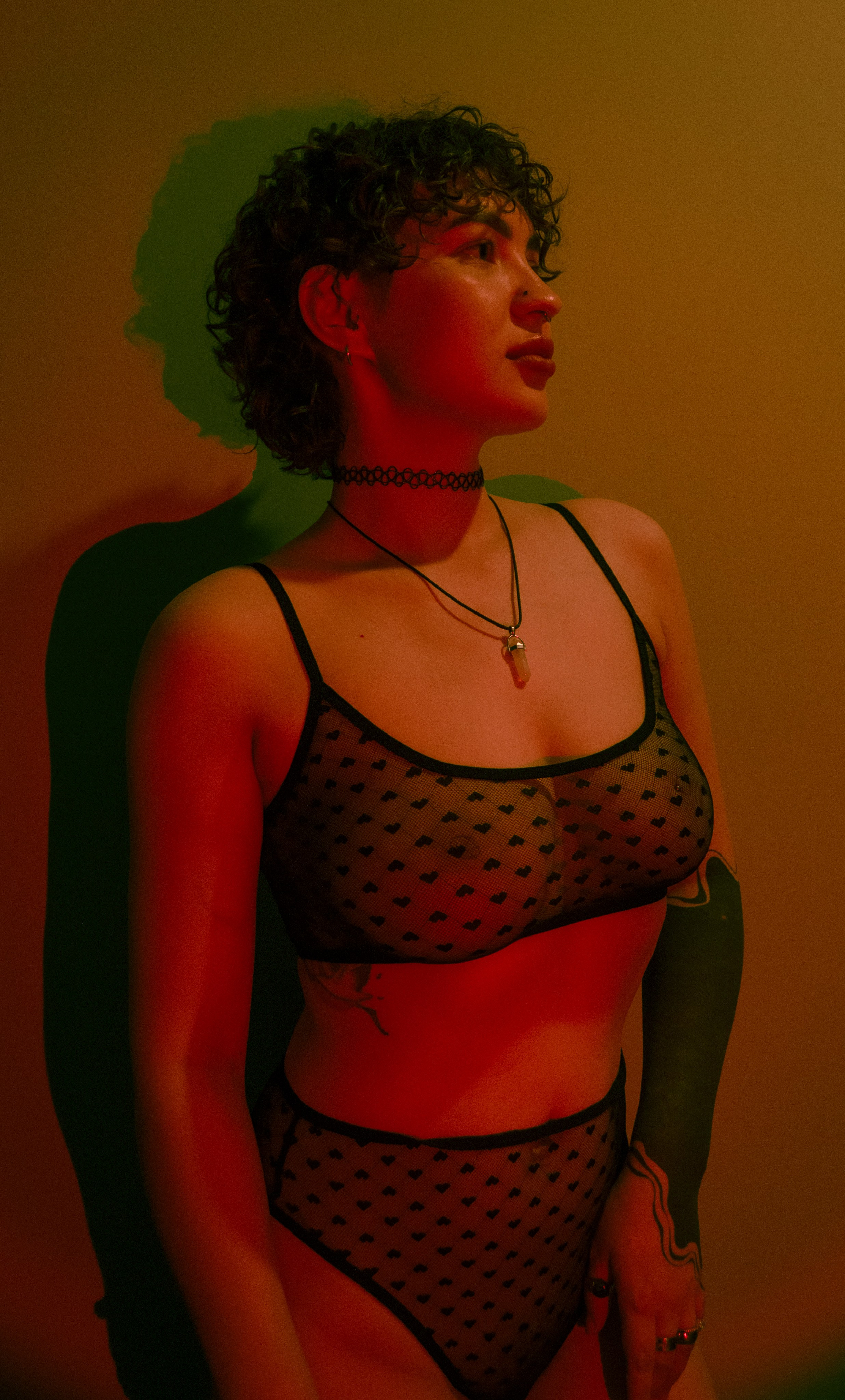 Фотосессия дома для Дарьи. Колентеева Наталья/фотограф