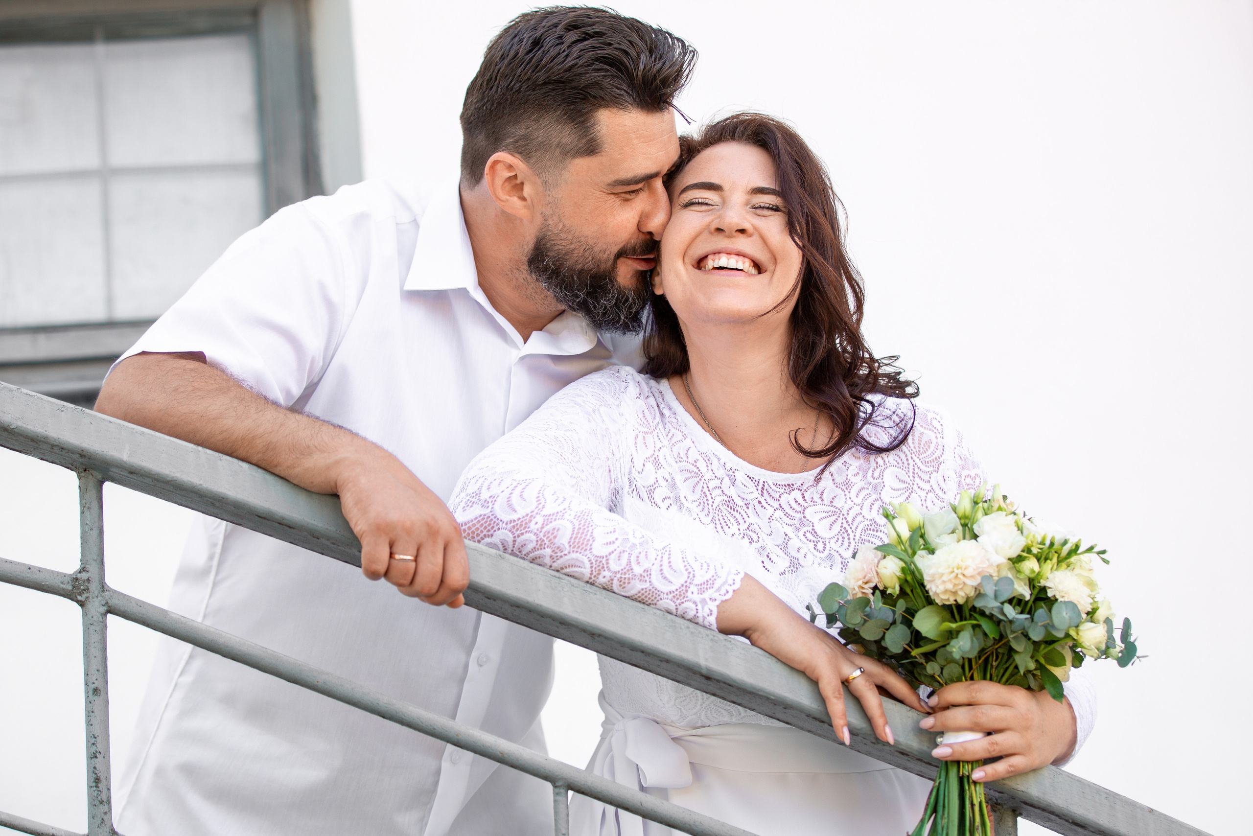 Венчание в Свято-Покровском соборе Барановичи. Свадебный фотограф в Барановичах Вячеслав Шах-Гусейнов, фотошкола