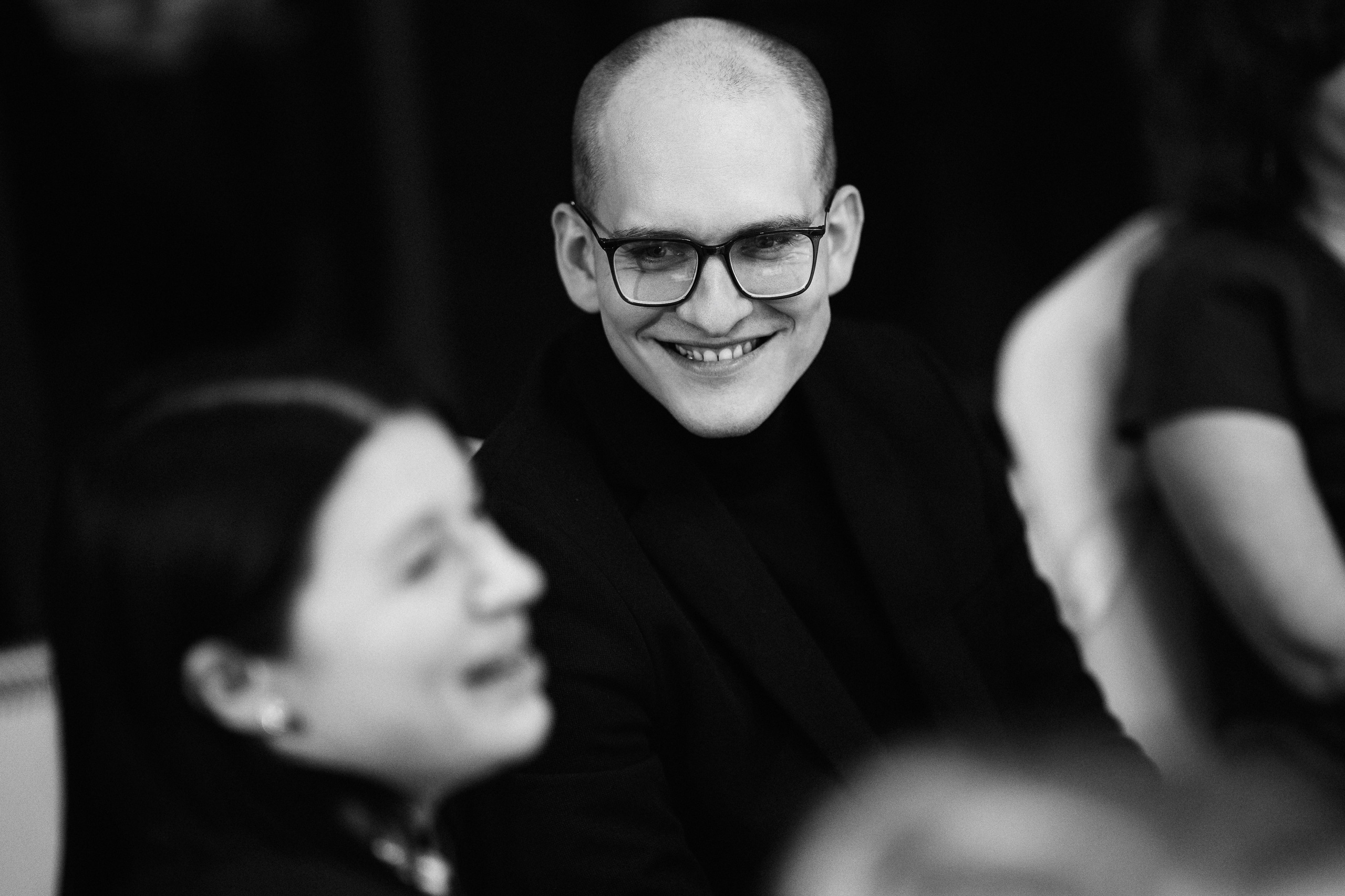 СВАДЕБНЫЙ ФОТОГРАФ УФА, ЭСТЕТИК ФОТОСТУДИЯ, ВЫСОТА 22, БОТАНИЧЕСКИЙ САД, ДВОРЕЦ БОРЬБЫ