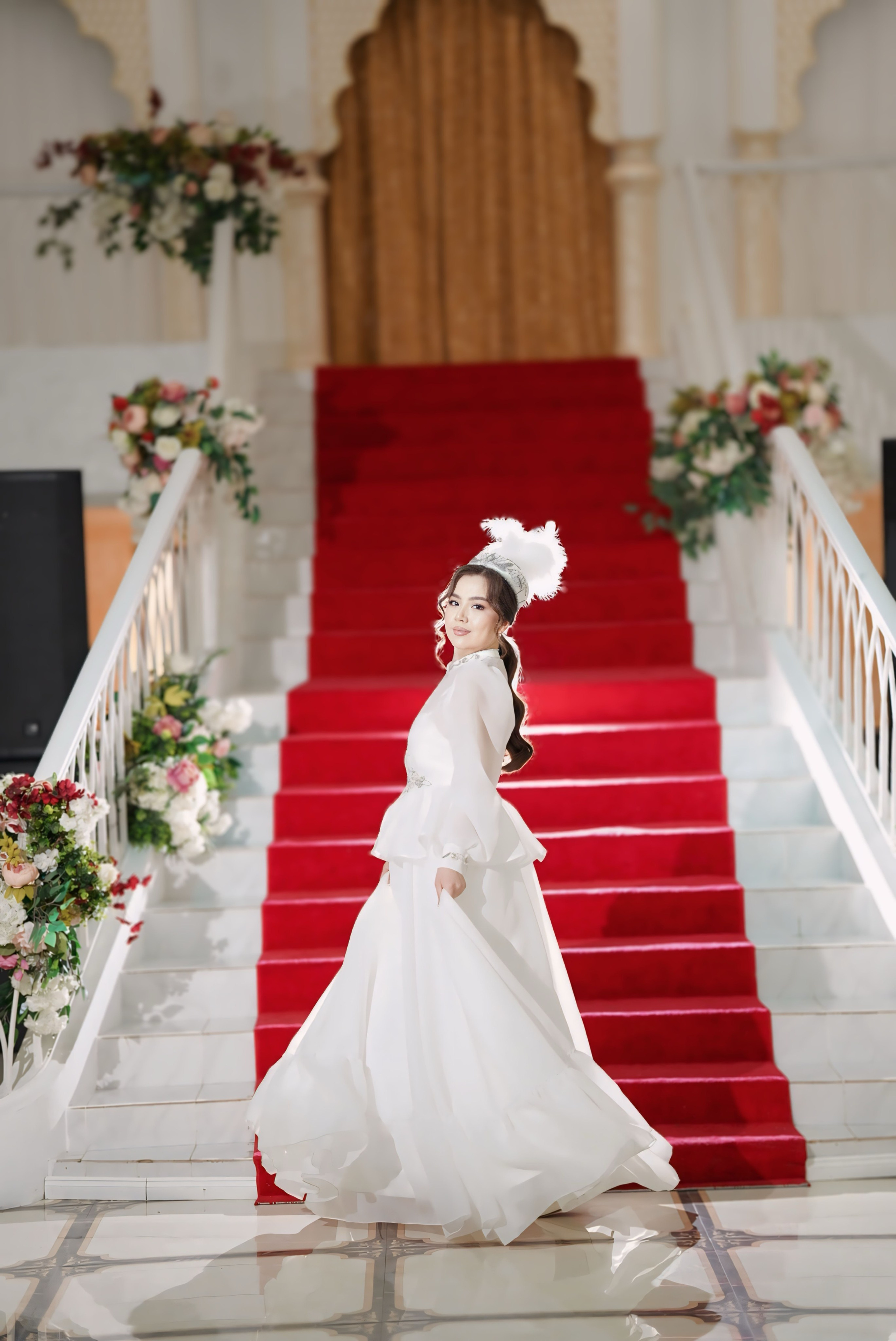 Қойшин Абылай