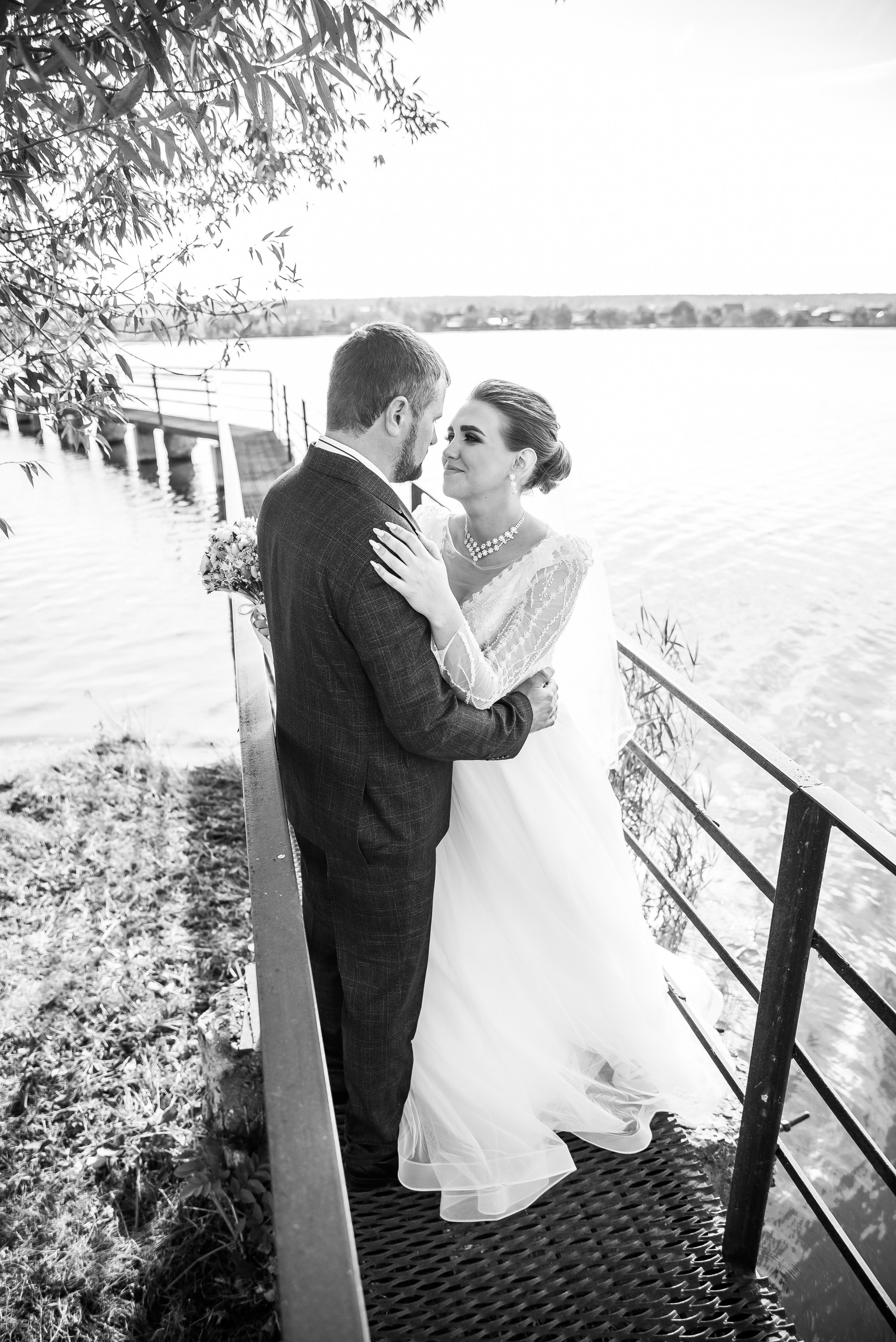 14.09.24 Wedding Day. Семейный фотограф в Барнауле