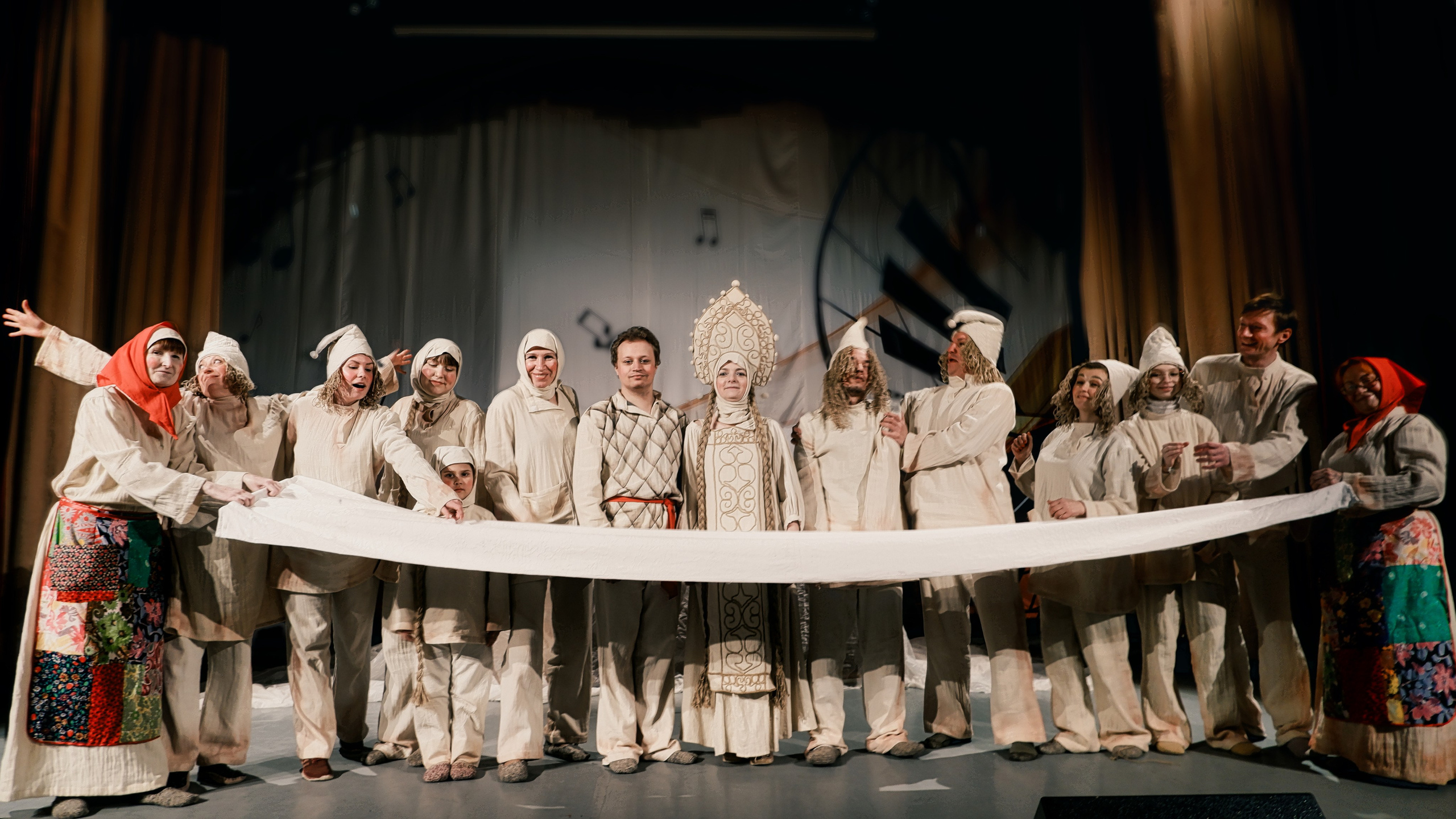 ANTONOVLABEL — Art & Handmade