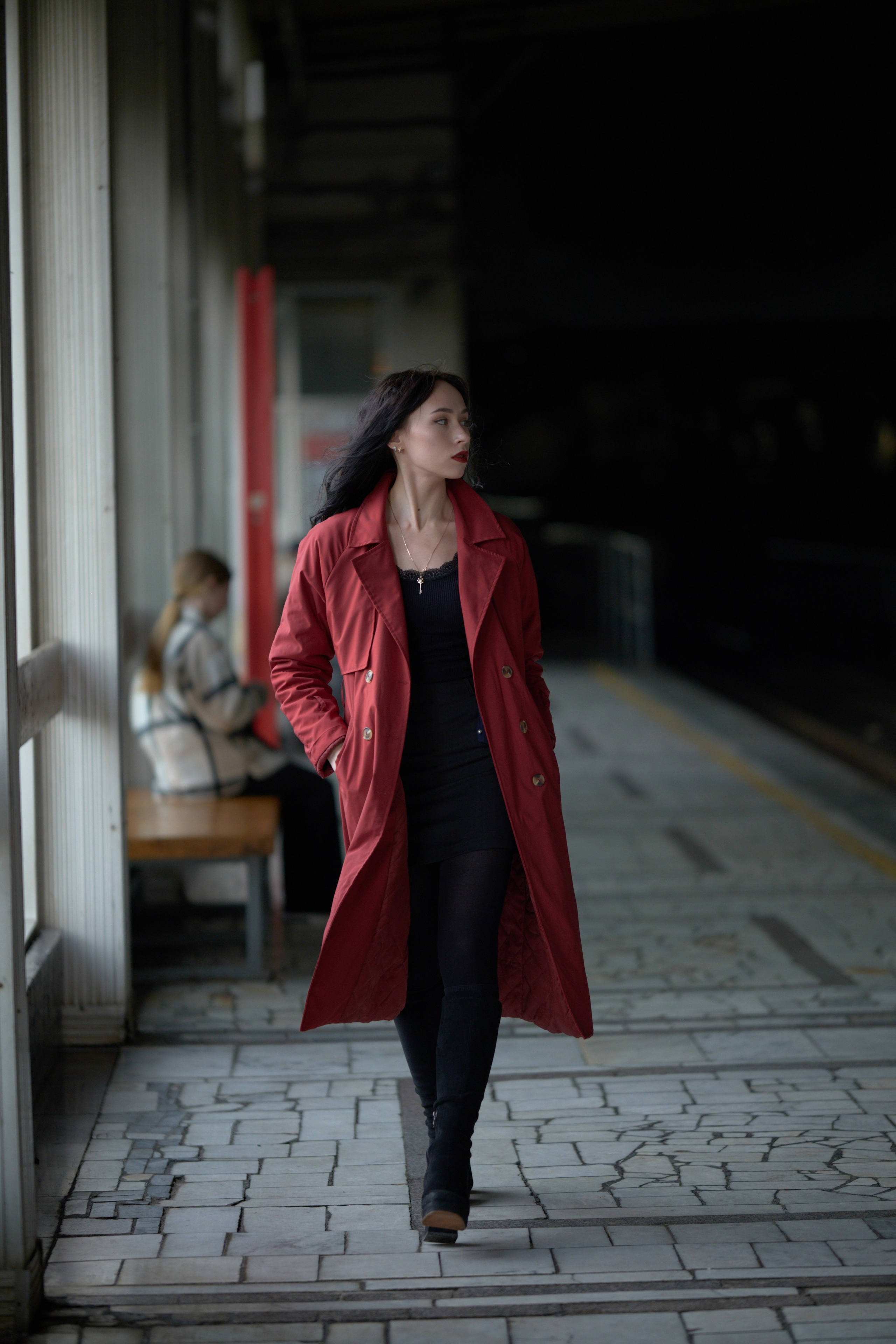 Ксения. Фотограф lifestyle, фотографирую жизнь, эмоции, красоту. Волгоград