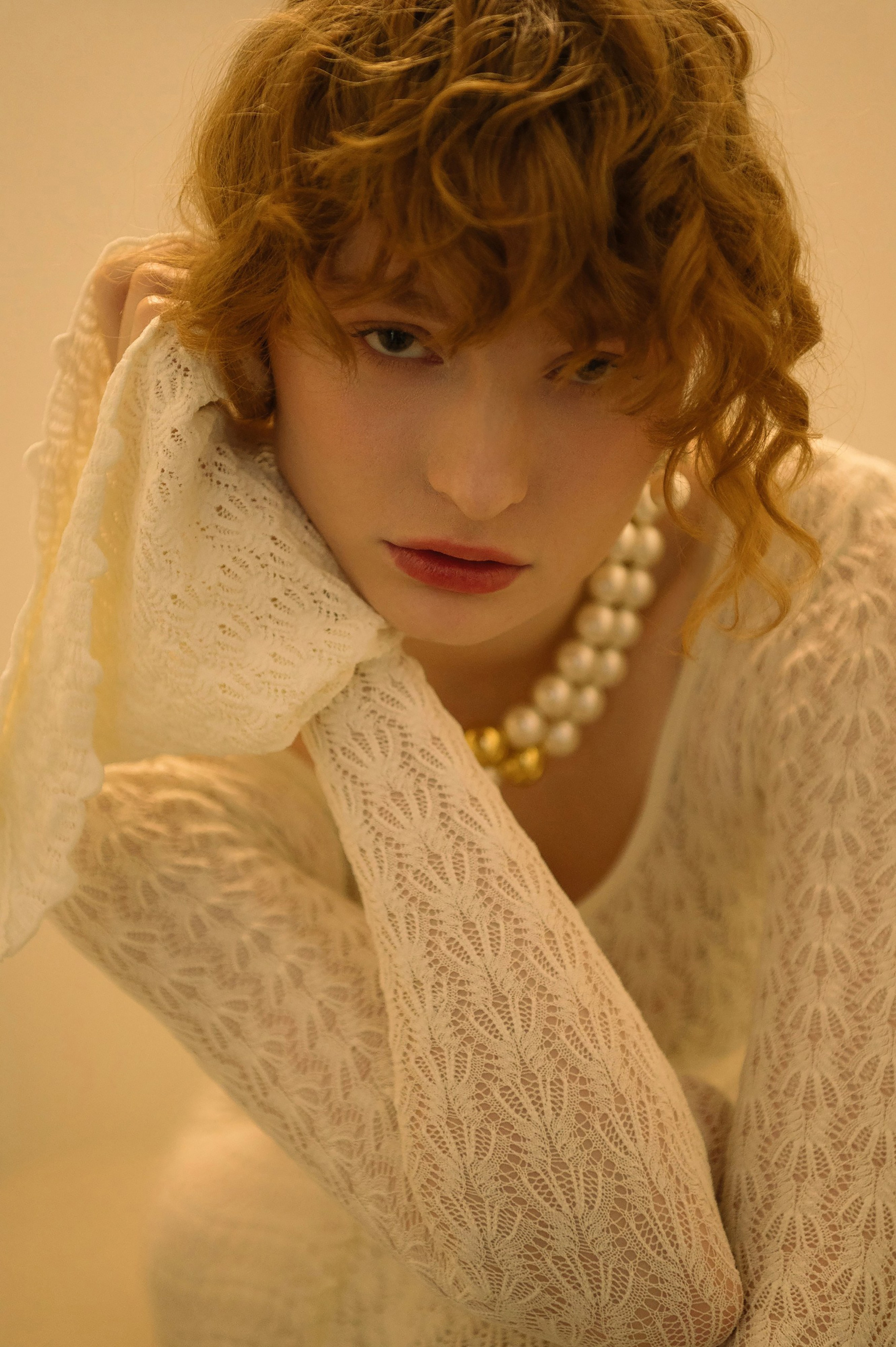 Свадебный фотограф Ростов-на- Дону, Краснодар, Москва