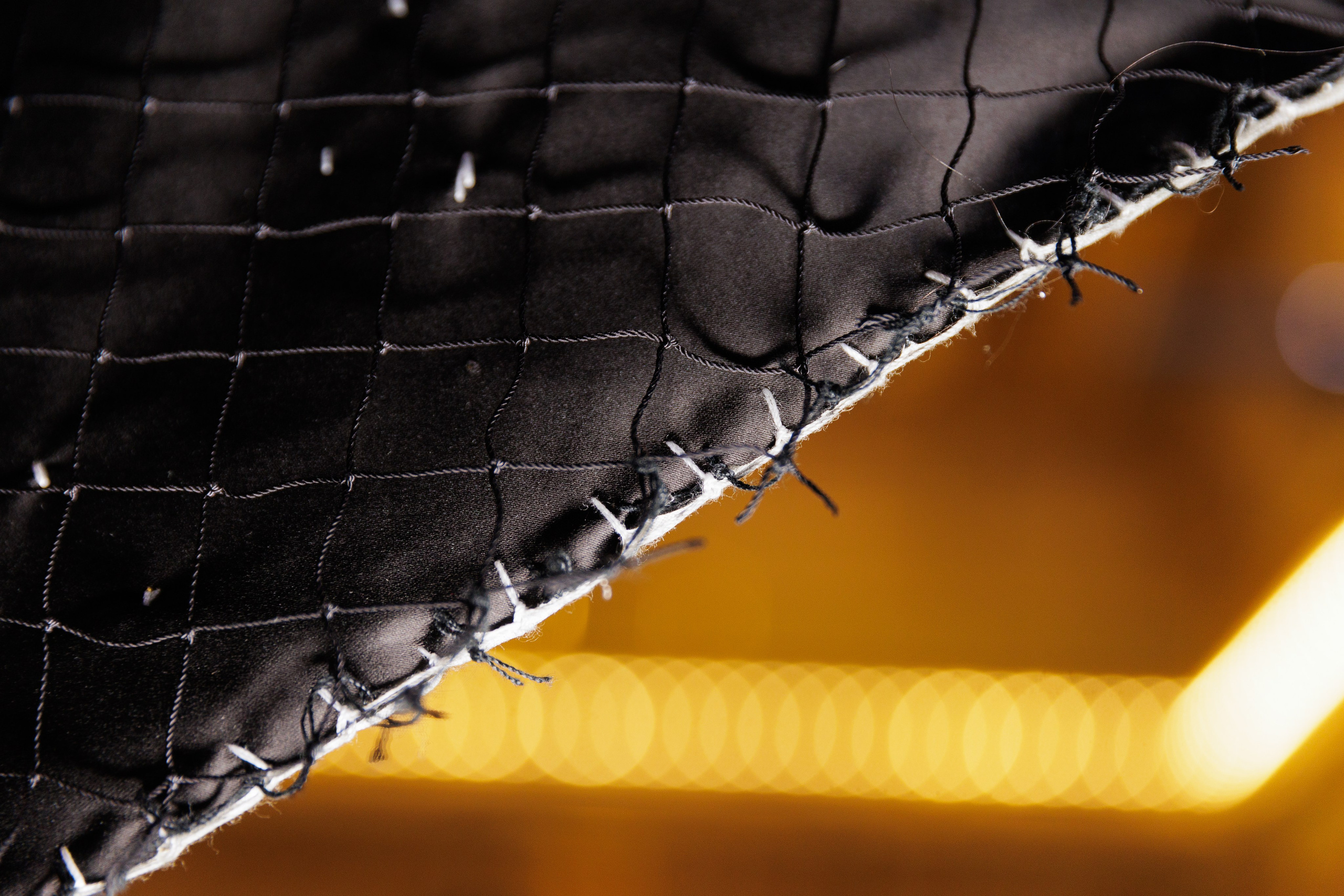 Журнал «Истории Занавеса» | Блог о создании театральных декораций. История занавеса. Превращаем идею в технологию