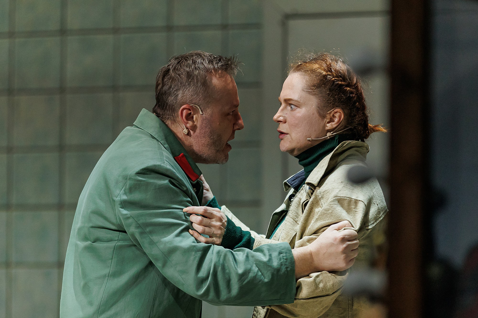 Лягушки. Боченков Вадим | Фотограф в Пскове и Санкт-Петербурге