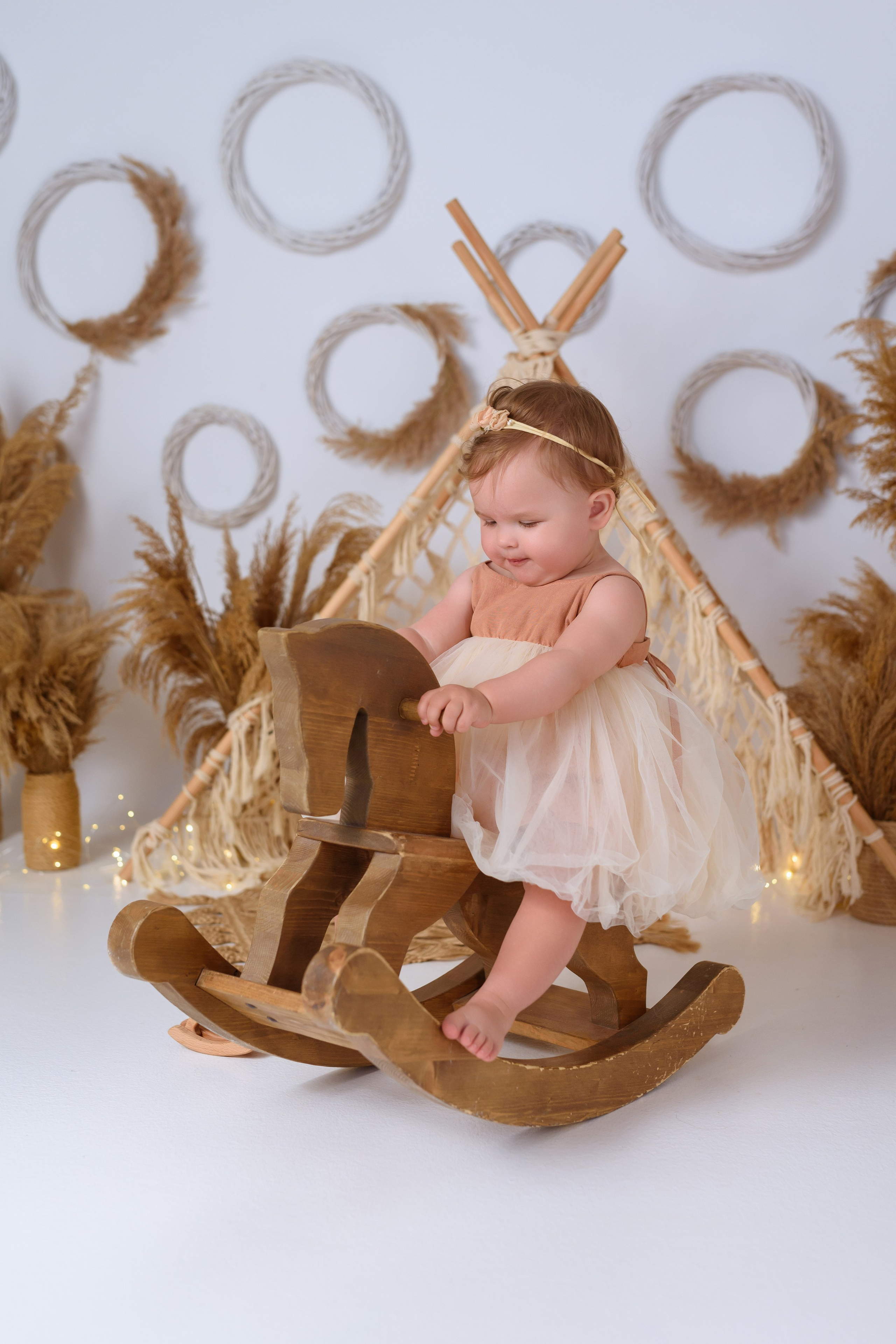 Детская фотосъемка в Краснодаре. Мария Прищеп. Профессиональный фотограф в Краснодаре