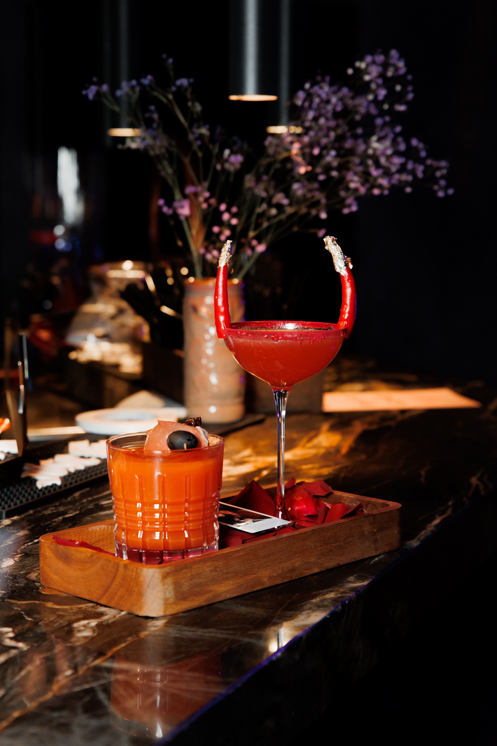 РЕЖЕНТ — HAPPY VALENTINES DAY. СВОИ. ФОТООТЧЕТЫ-СОБЫТИЯ-МЕСТА