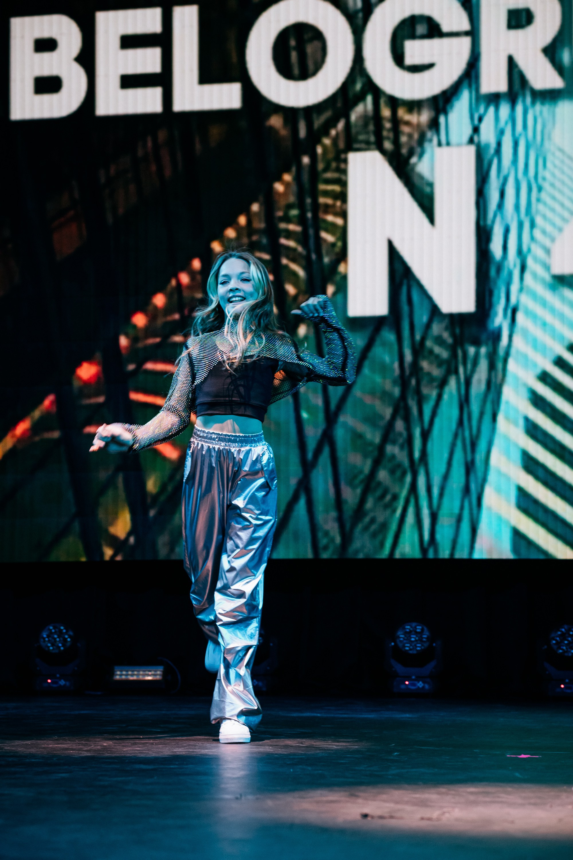 ПРИНЦЕССА ДАЛЬНЕГО ВОСТОКА. СВОИ. ФОТООТЧЕТЫ-СОБЫТИЯ-МЕСТА