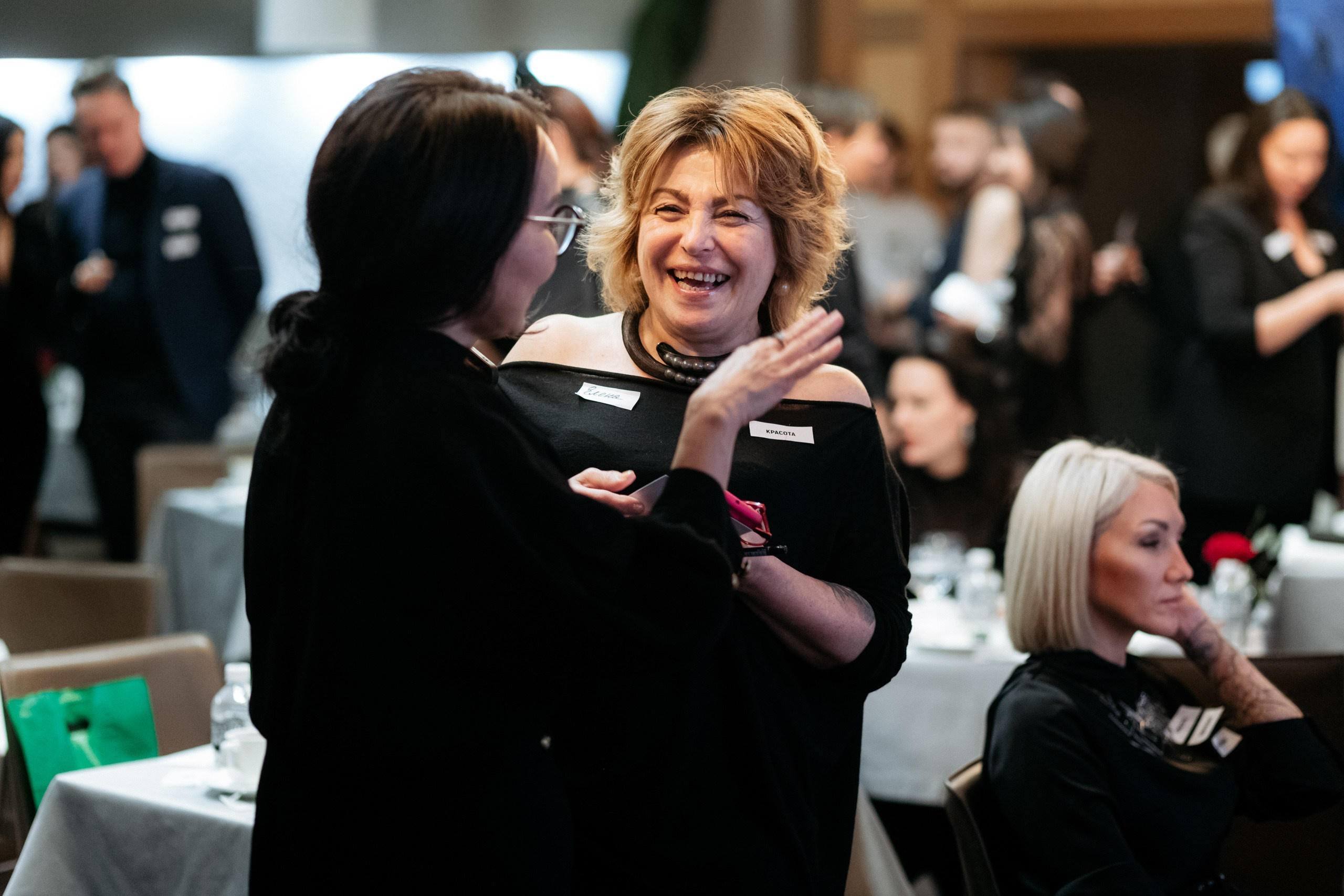 ЛИЦА.DV. СВОИ. ФОТООТЧЕТЫ-СОБЫТИЯ-МЕСТА