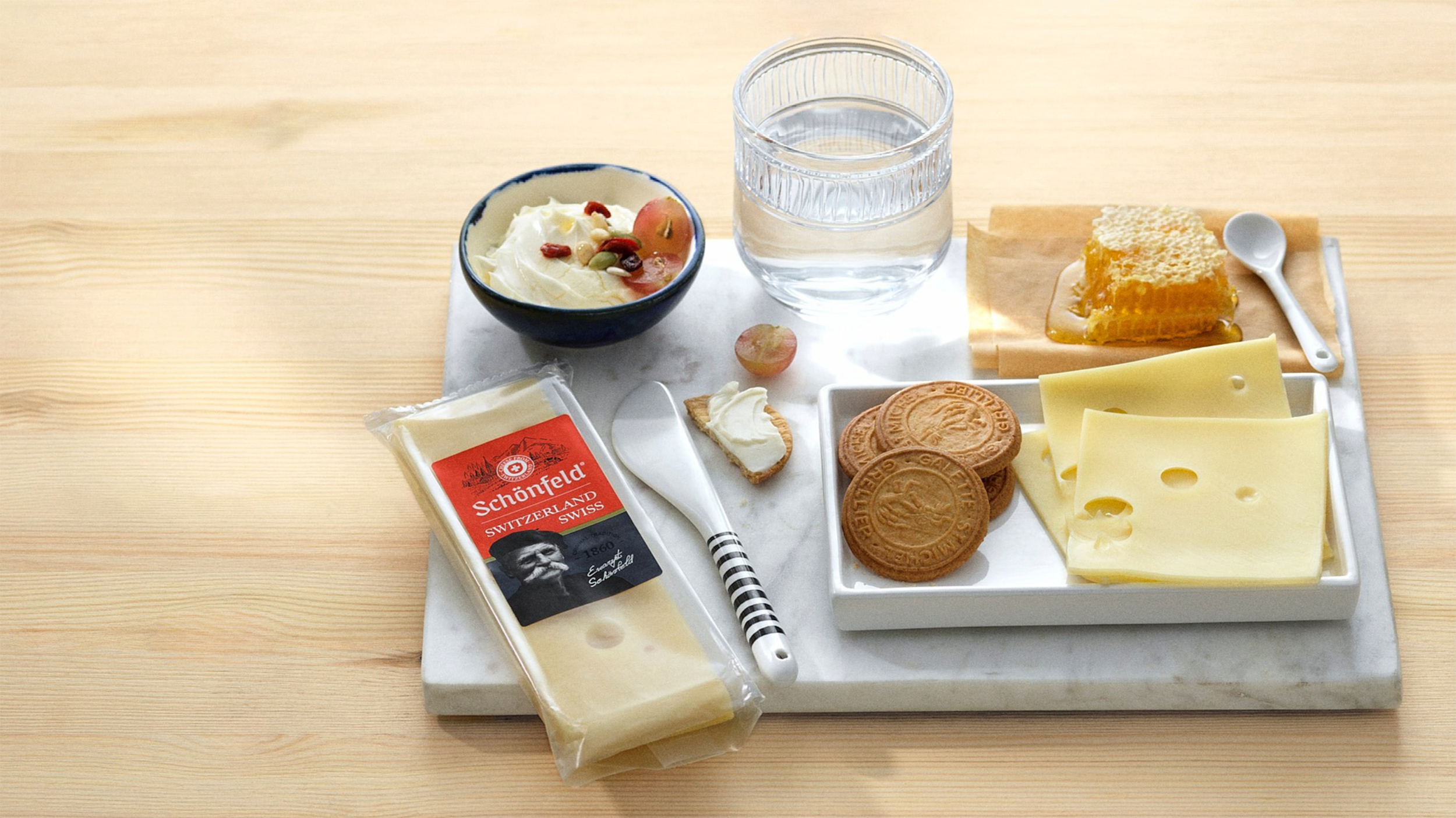 Евгений Петровский — Фуд-съемка и предметная съемка в Москве