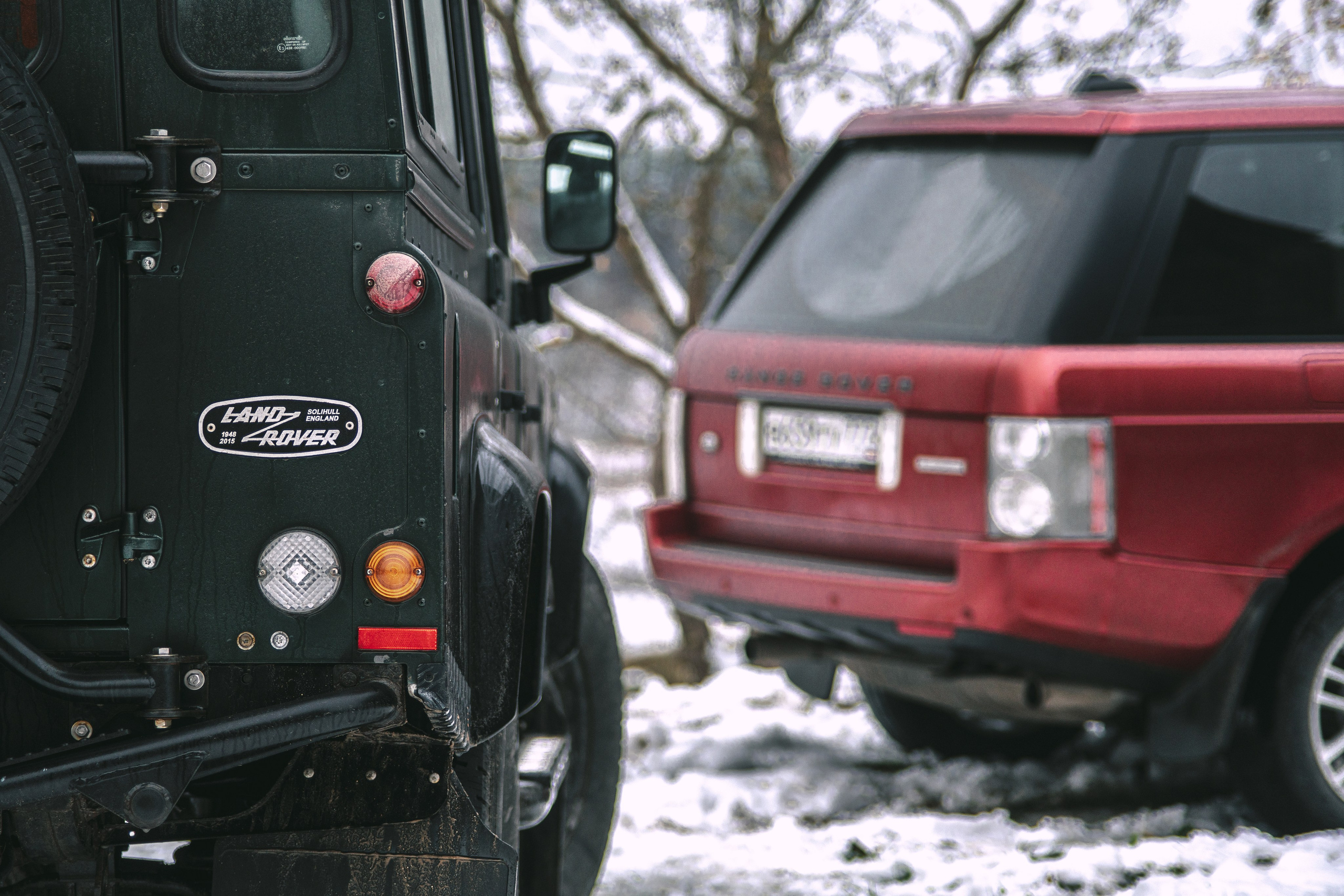 Автопутешествие по России на Range Rover, Discovery , Defender. Жуков Илья свадебный фотограф в Москве