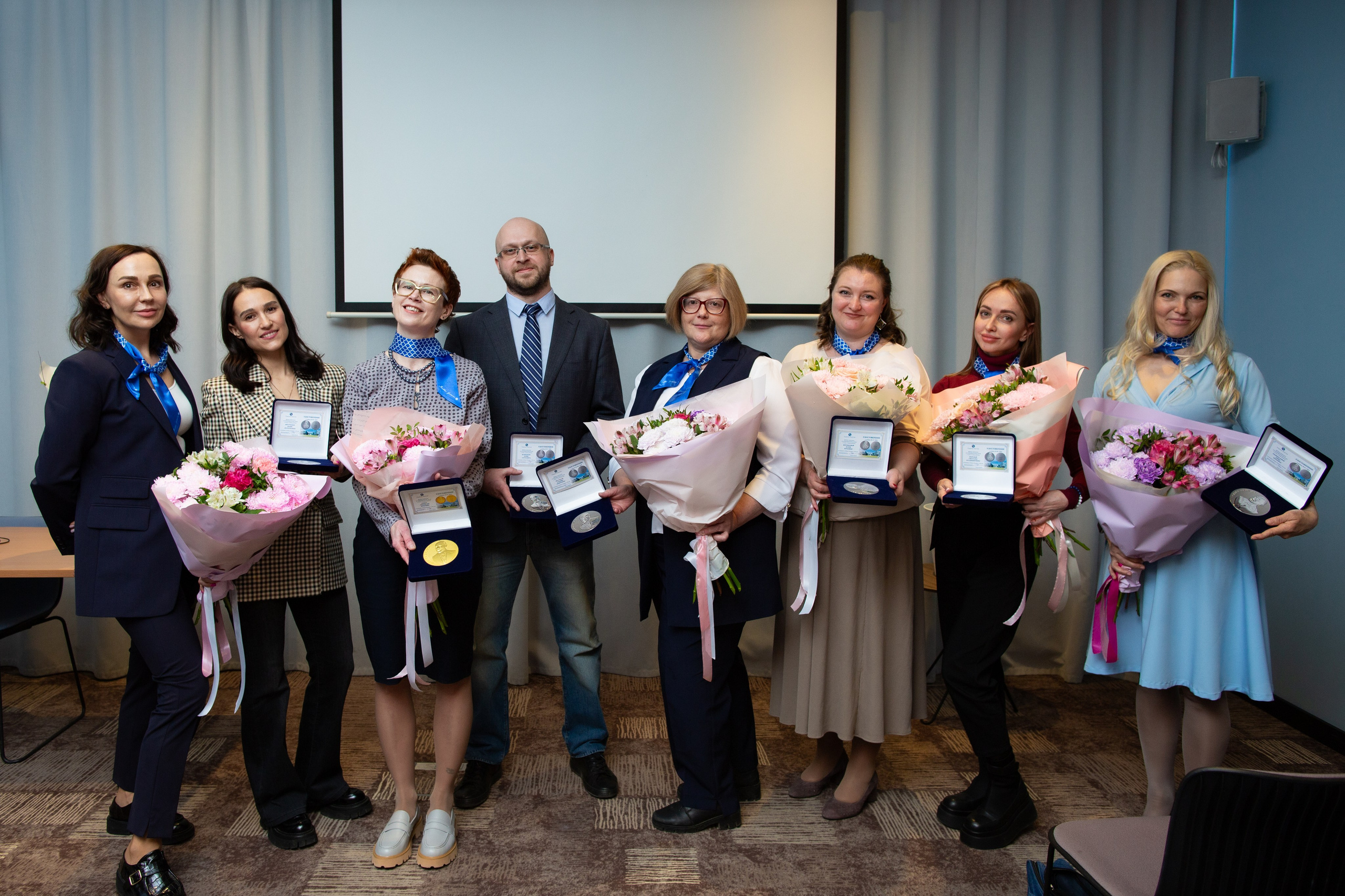 Фотограф на корпоратив. Семейный и детский фотограф в Иркутске Анастасия Сыроватская