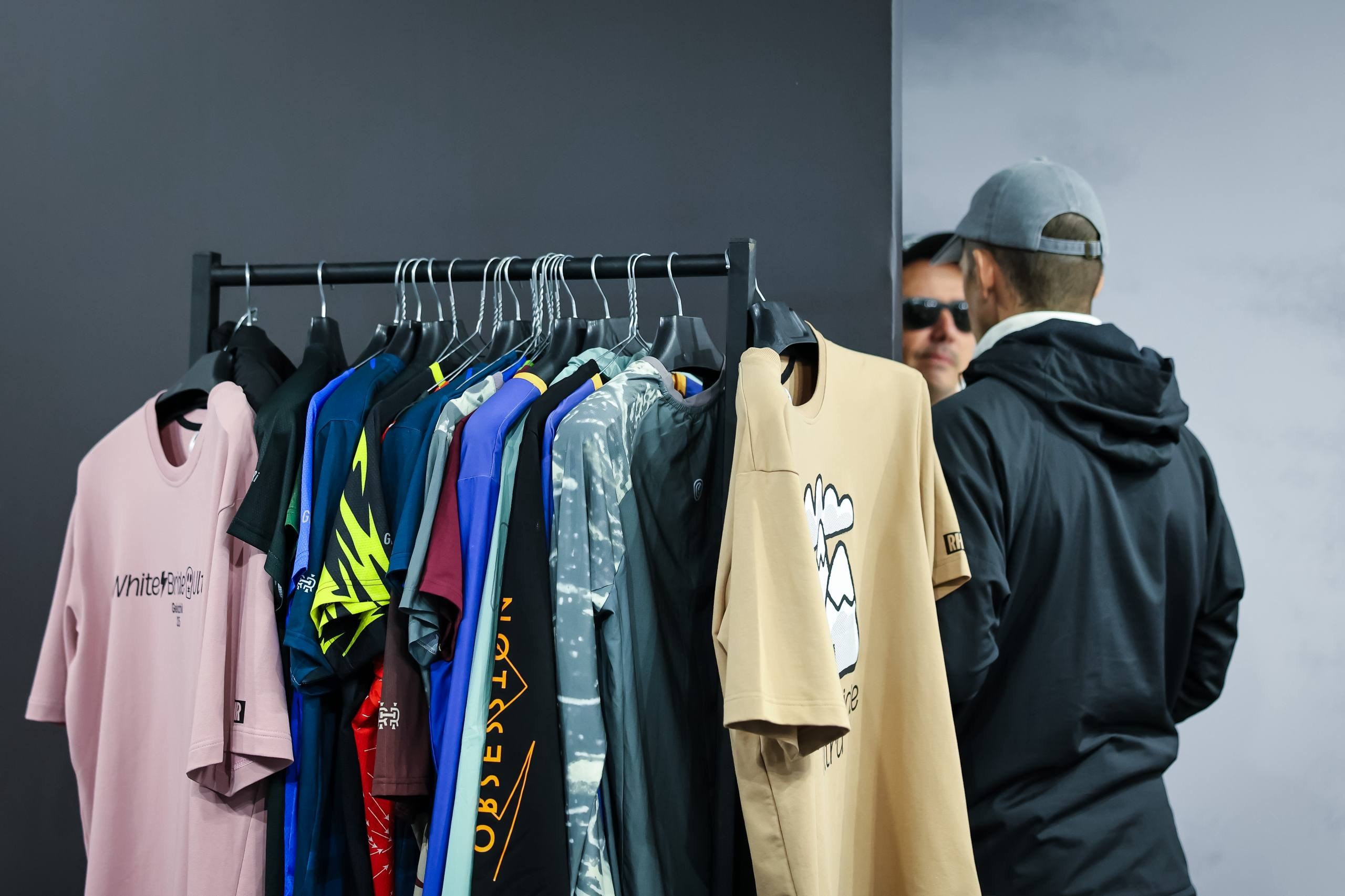 ЭКСПО к Московскому марафону. Фотограф в Москве Андрей Поташов «Photashov»