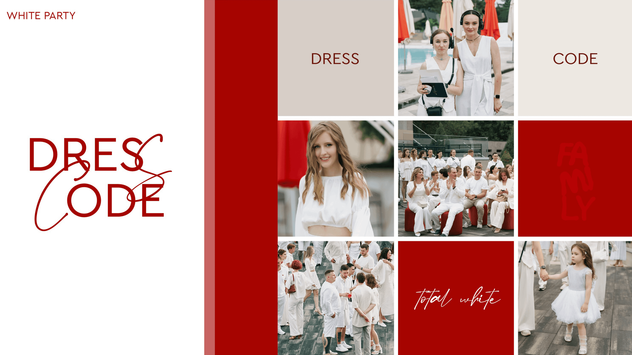 Презентация Do Murashek