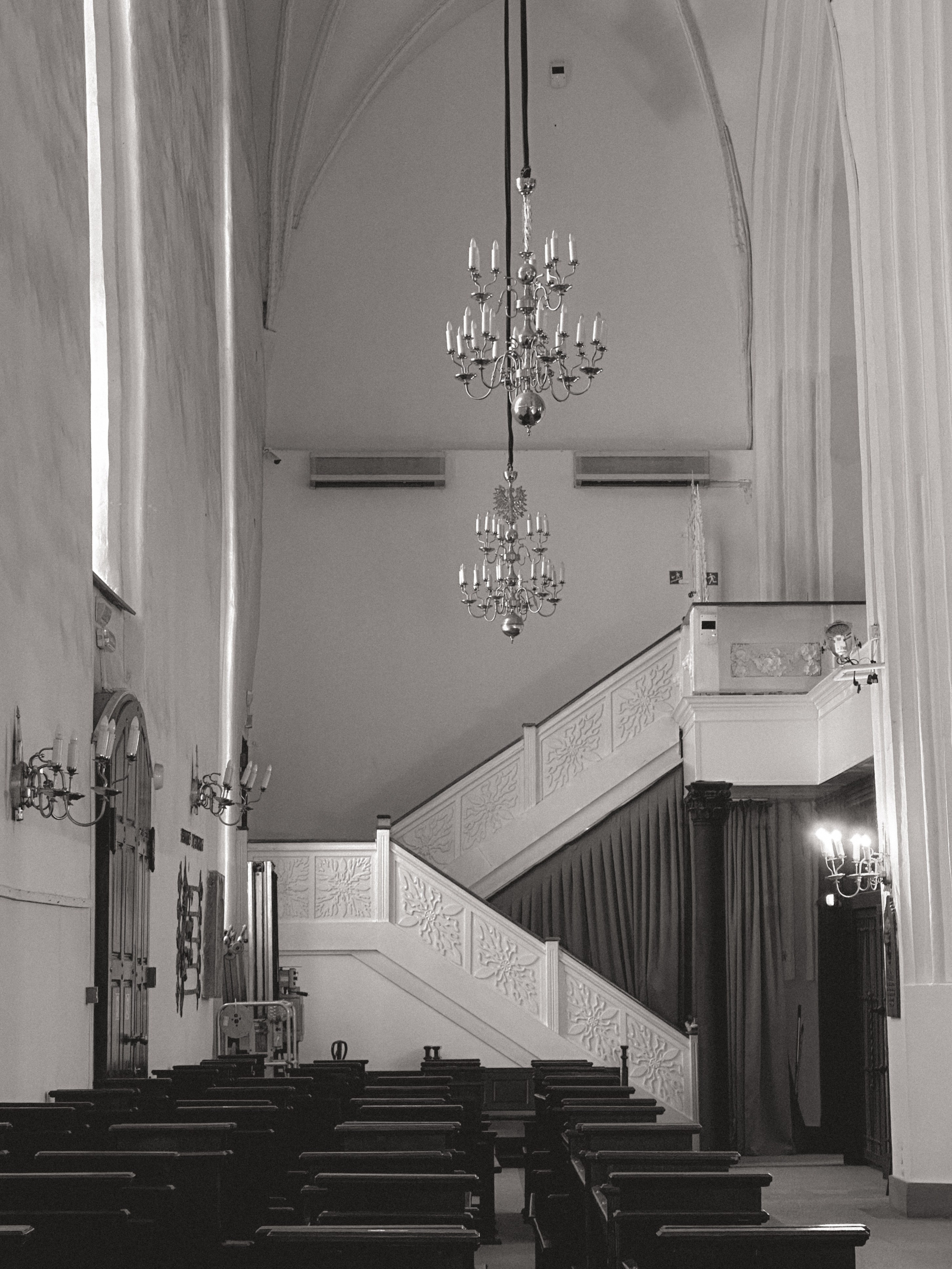 Мобильная съемка. Интерьерный фотограф в Санкт-Петербурге Диана Аносова