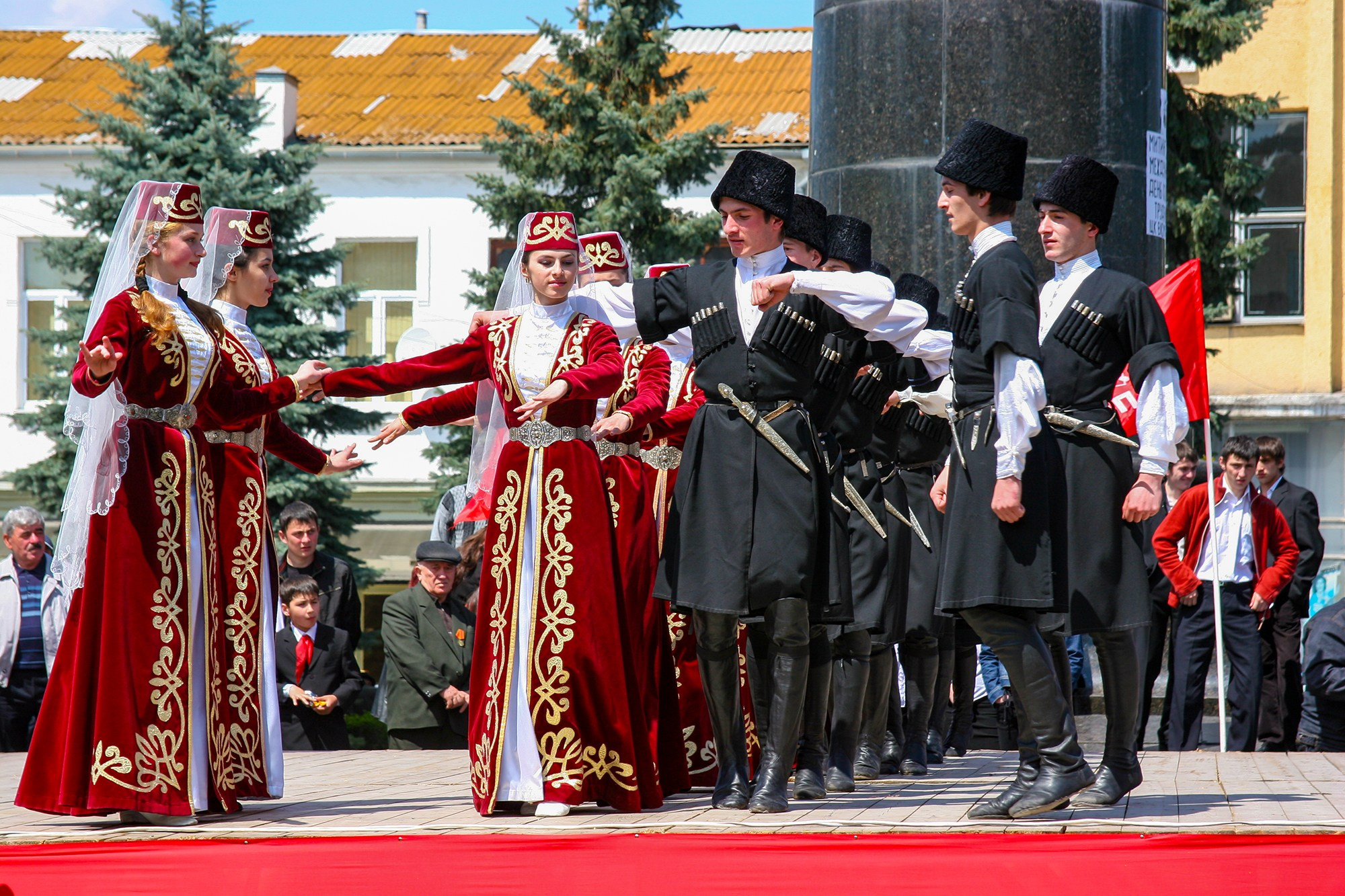 Стрит фото, уличная фотография. Фотография — это воспоминания…