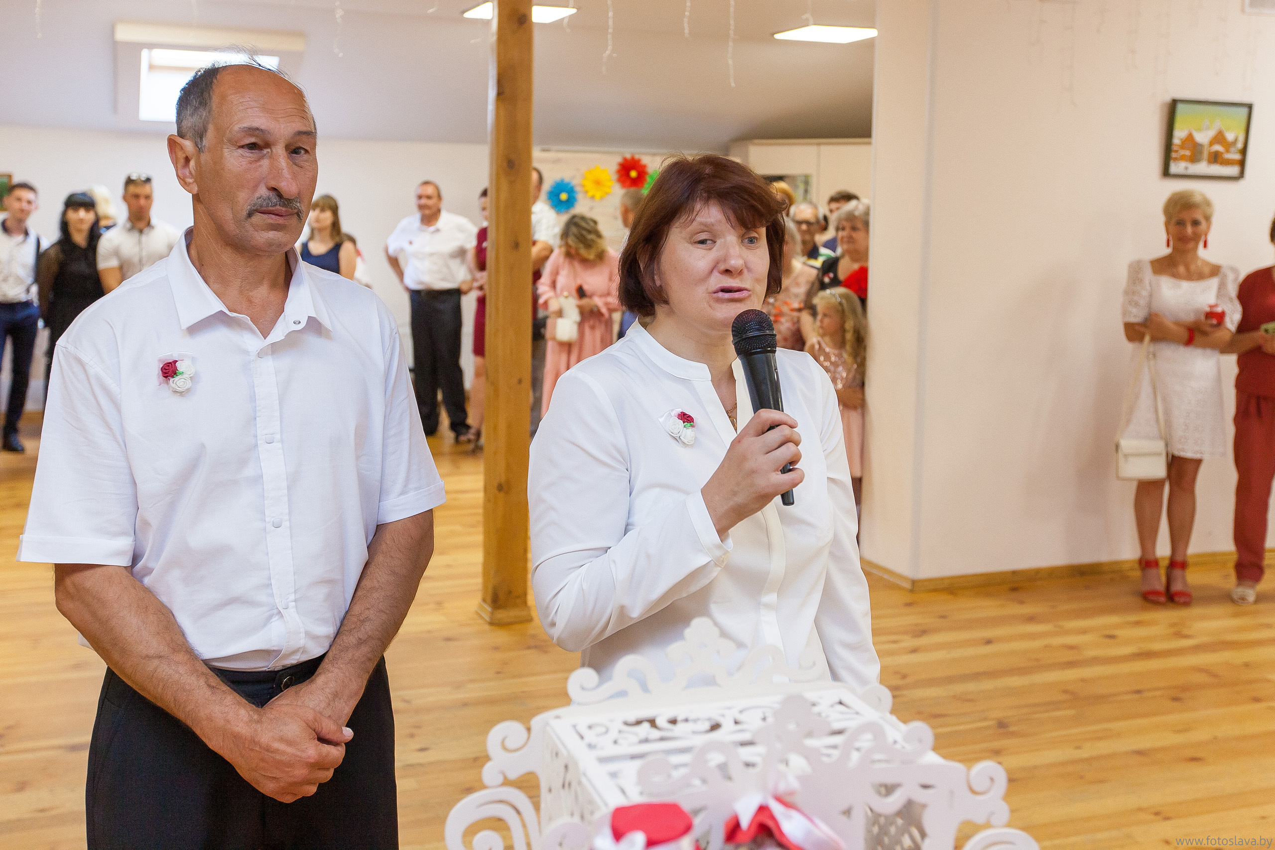 Свадебная фотосессия Нины и Александра. Свадебный фотограф в Барановичах Вячеслав Шах-Гусейнов, фотошкола