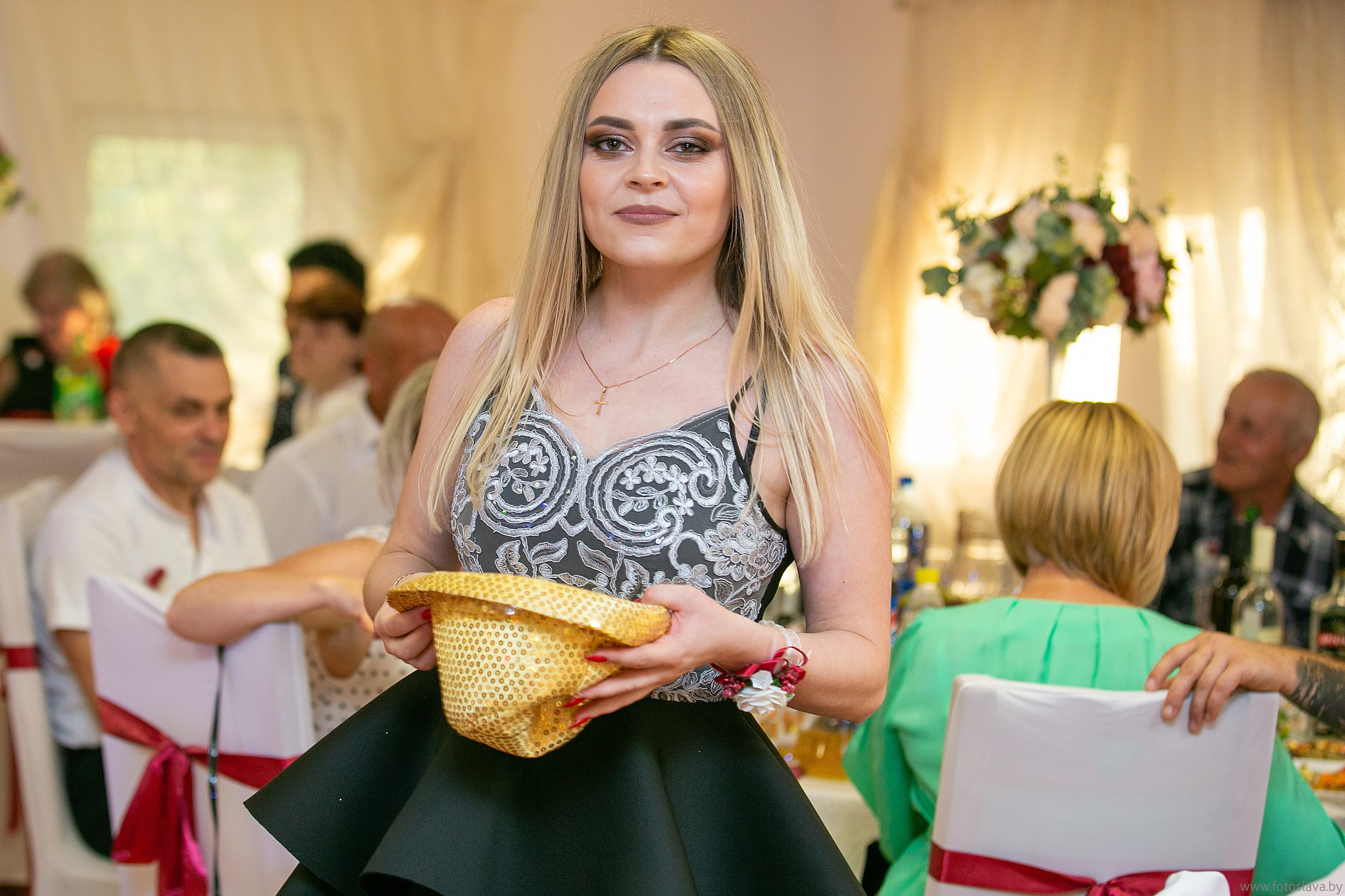 Свадебная фотосессия Нины и Александра. Свадебный фотограф в Барановичах Вячеслав Шах-Гусейнов, фотошкола