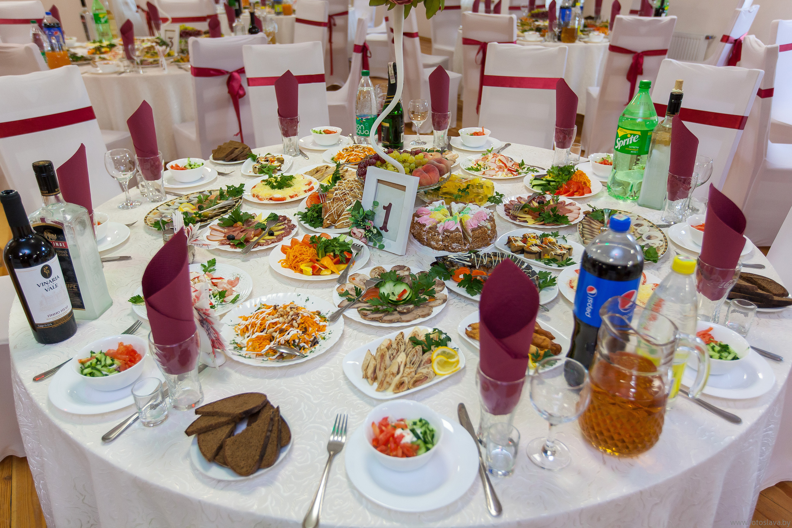 Свадебная фотосессия Нины и Александра. Свадебный фотограф в Барановичах Вячеслав Шах-Гусейнов, фотошкола