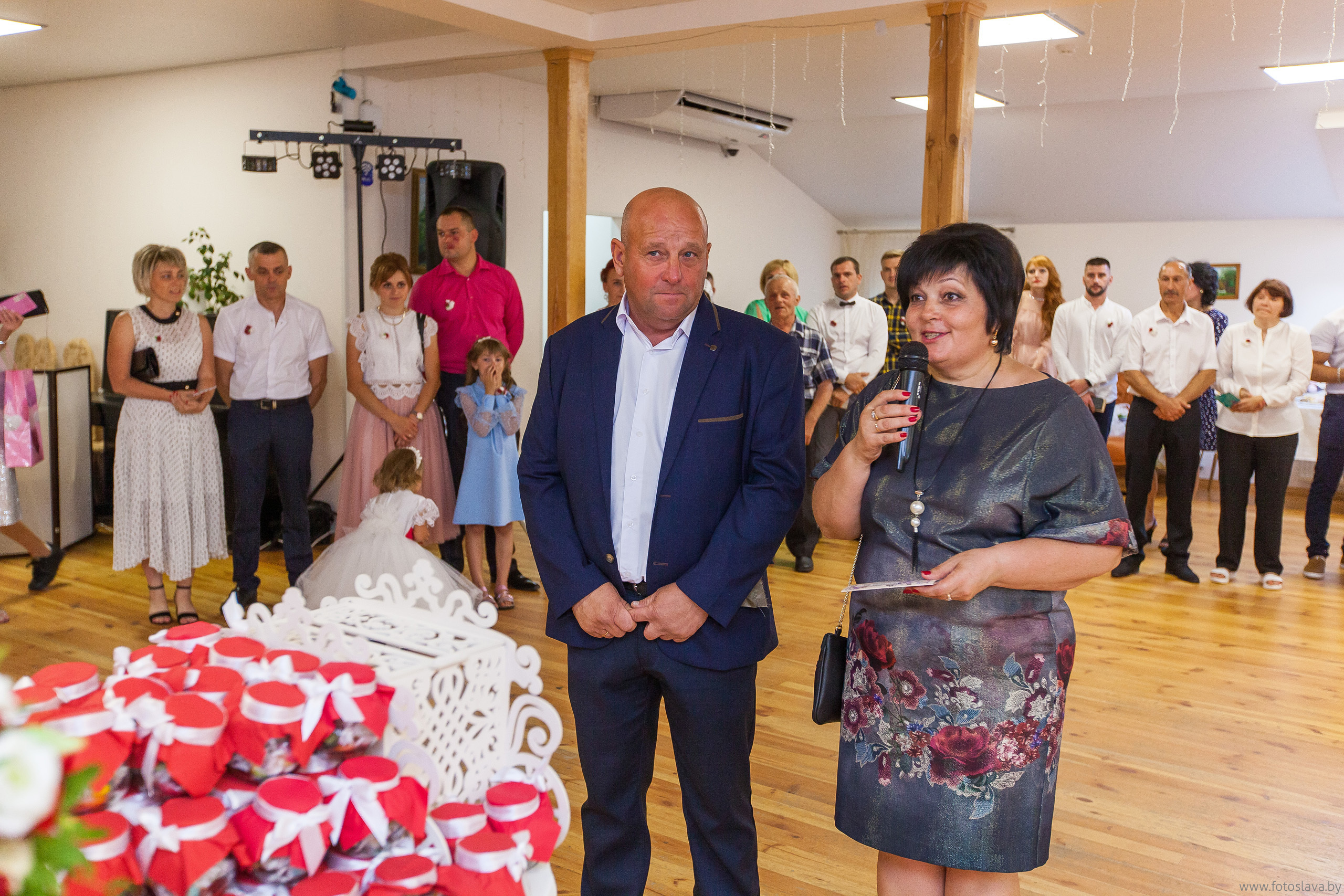 Свадебная фотосессия Нины и Александра. Свадебный фотограф в Барановичах Вячеслав Шах-Гусейнов, фотошкола