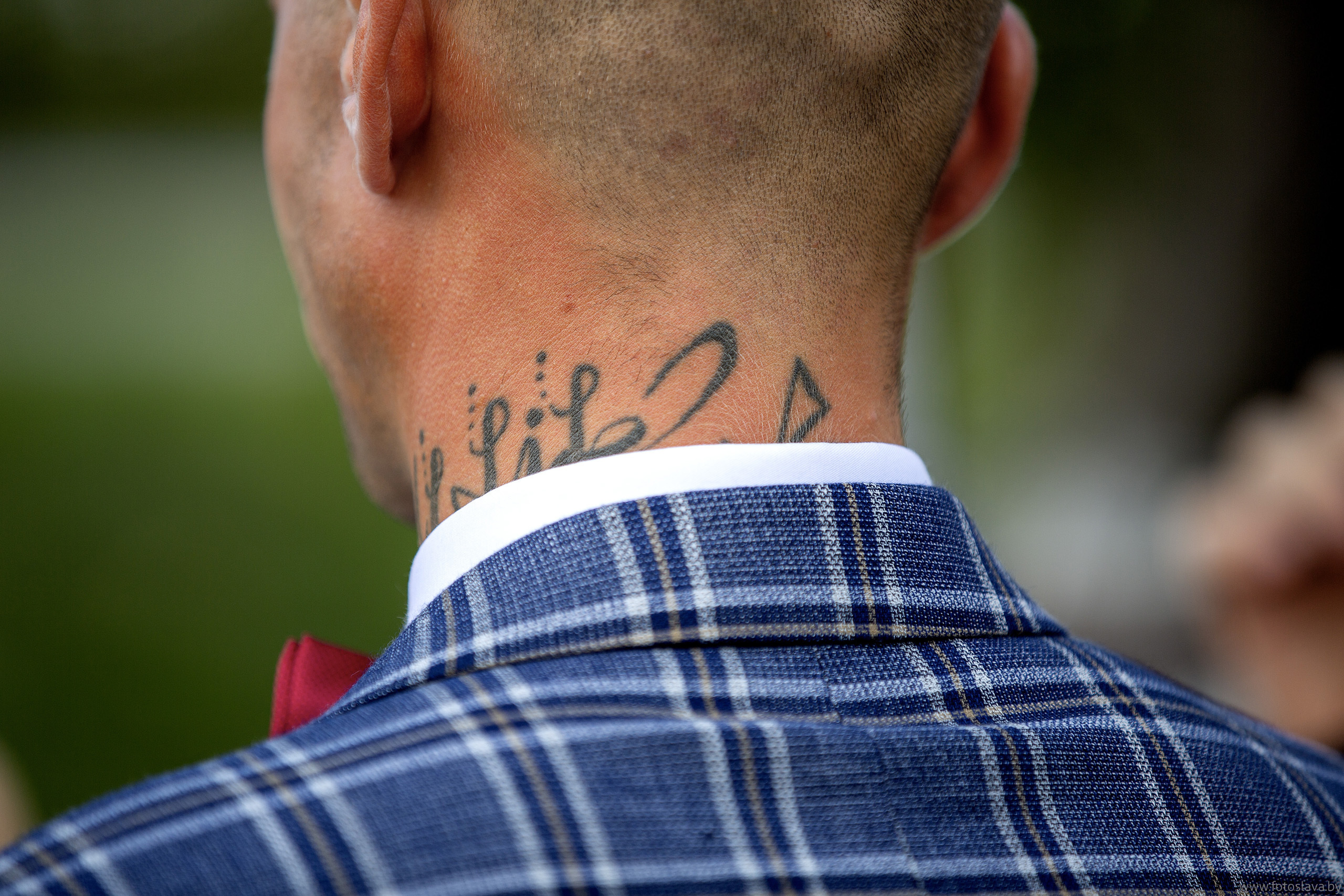 Свадебная фотосессия Нины и Александра. Свадебный фотограф в Барановичах Вячеслав Шах-Гусейнов, фотошкола