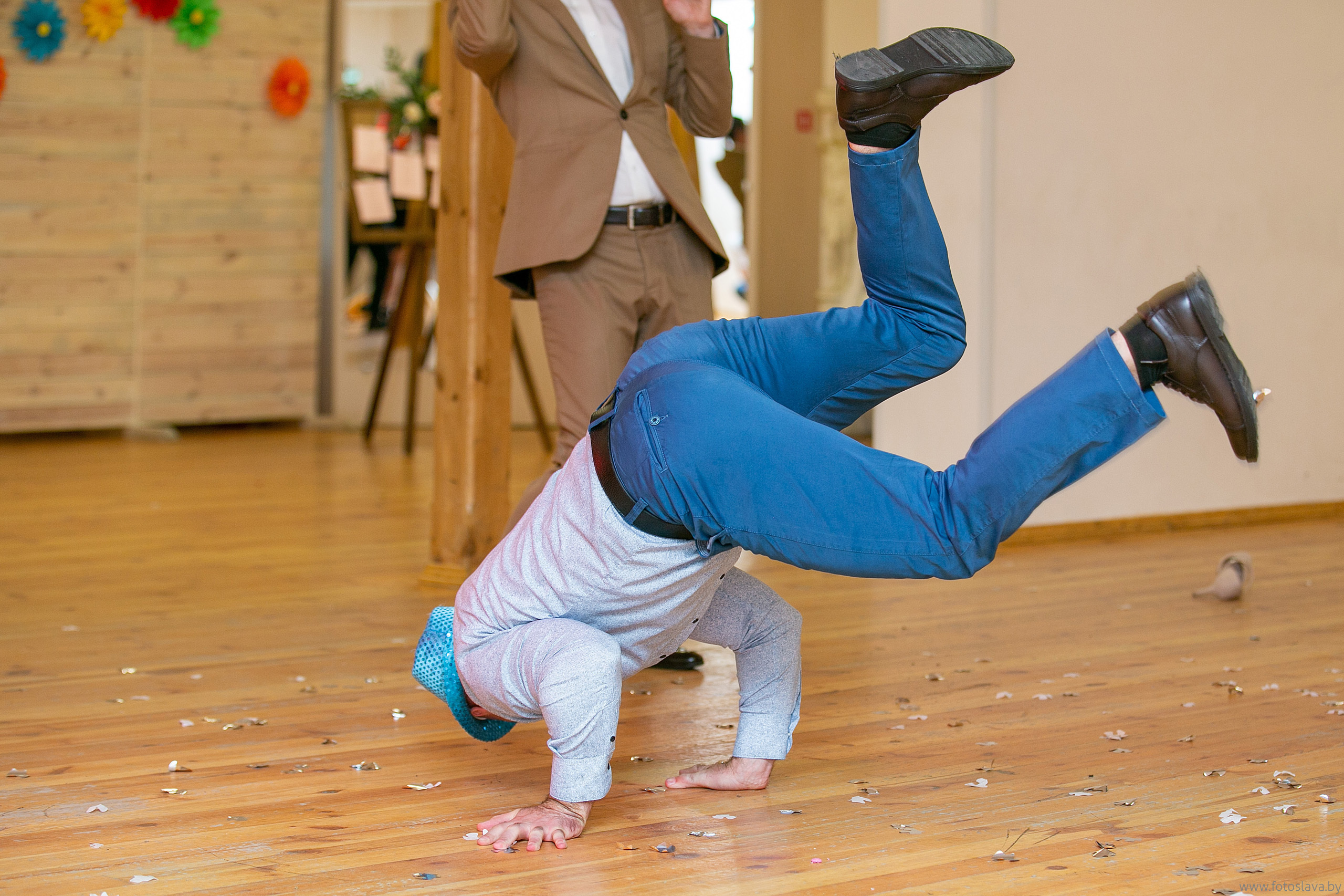 Свадебная фотосессия Нины и Александра. Свадебный фотограф в Барановичах Вячеслав Шах-Гусейнов, фотошкола