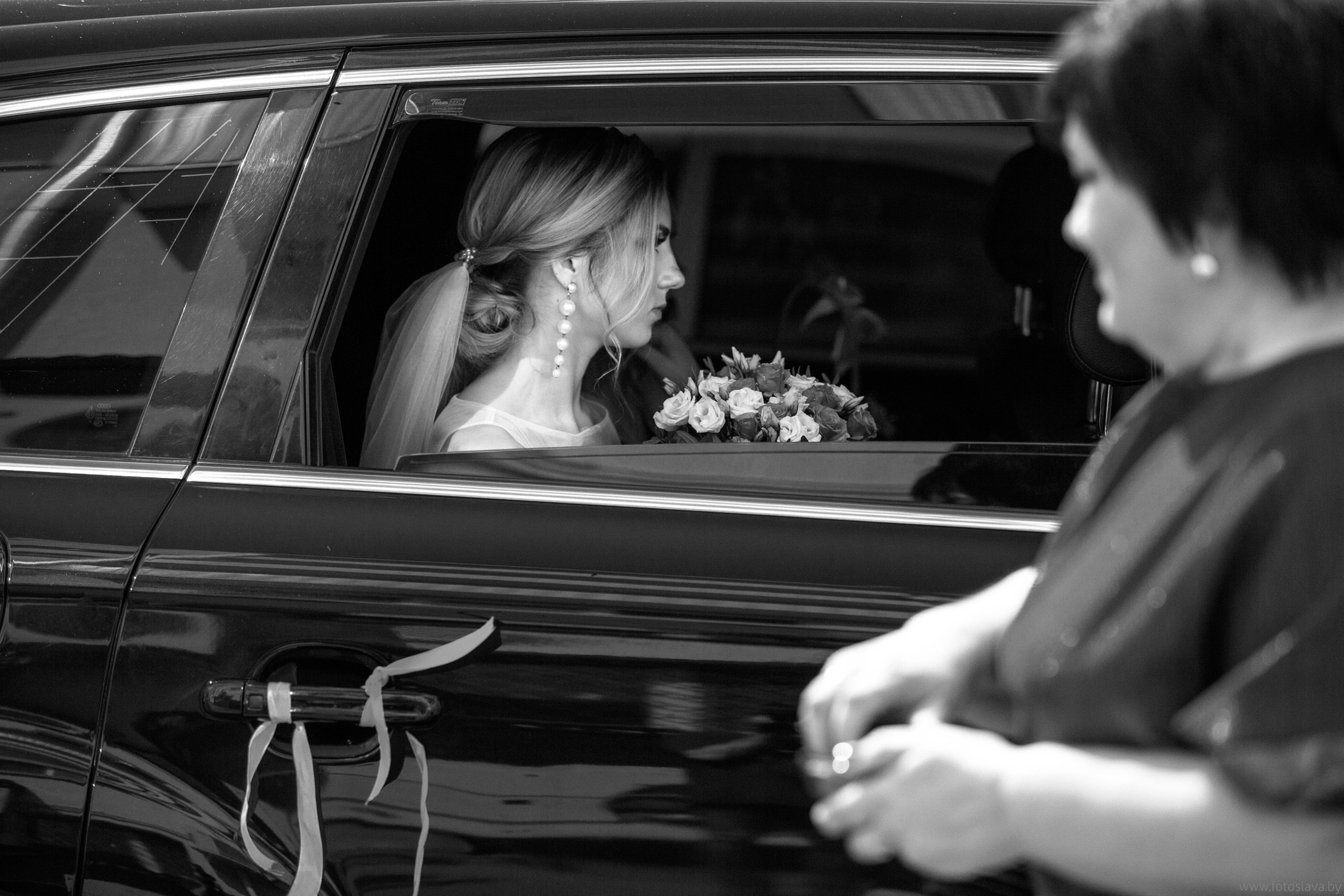 Свадебная фотосессия Нины и Александра. Свадебный фотограф в Барановичах Вячеслав Шах-Гусейнов, фотошкола