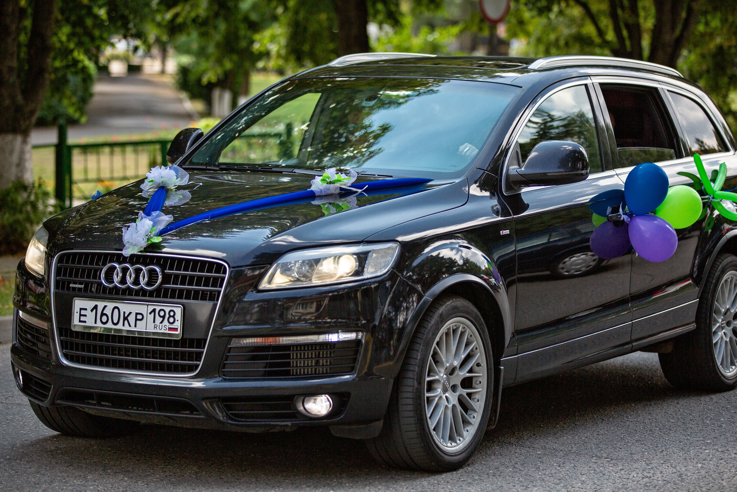 Свадебная фотосессия Нины и Александра. Свадебный фотограф в Барановичах Вячеслав Шах-Гусейнов, фотошкола