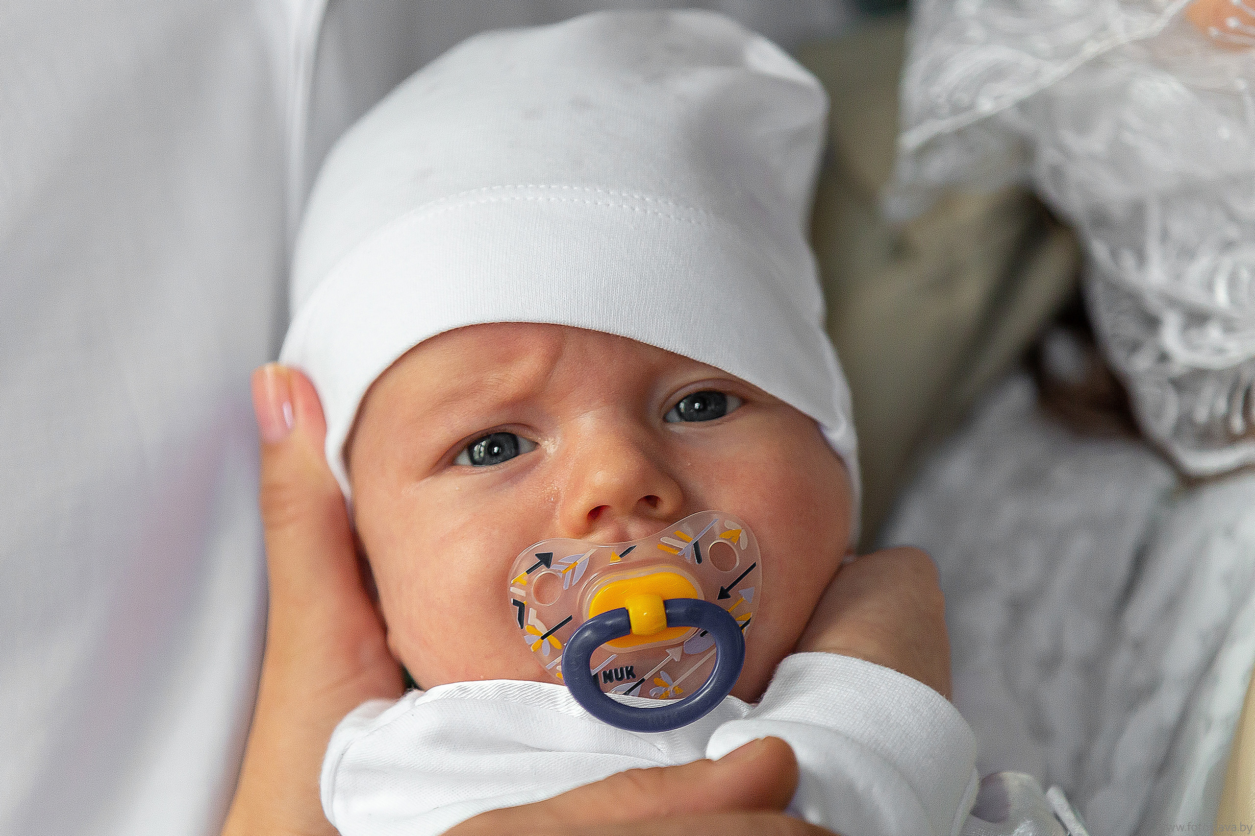 Фотосессия с крещения. Свадебный фотограф в Барановичах Вячеслав Шах-Гусейнов, фотошкола