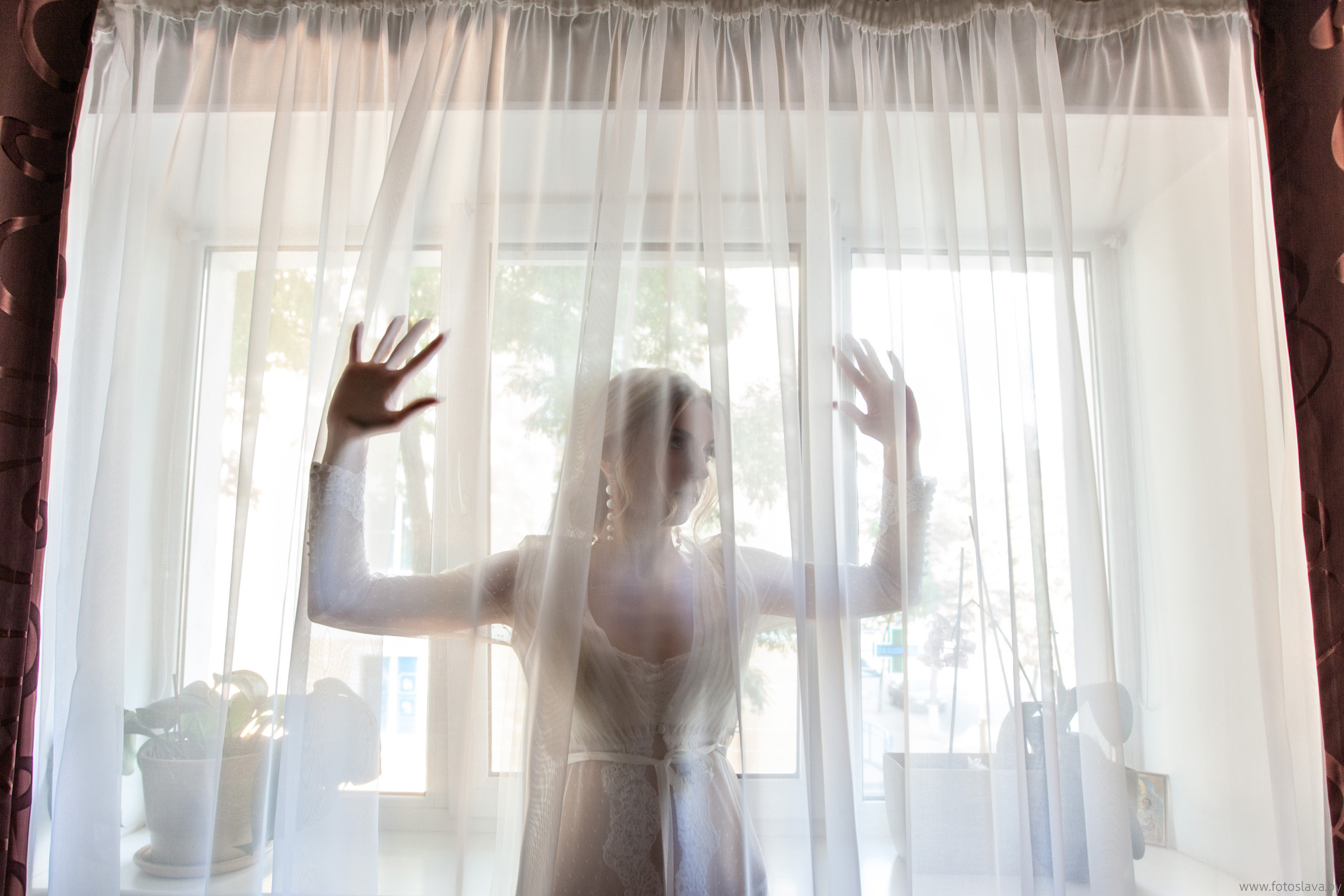 Свадебная фотосессия Нины и Александра. Свадебный фотограф в Барановичах Вячеслав Шах-Гусейнов, фотошкола