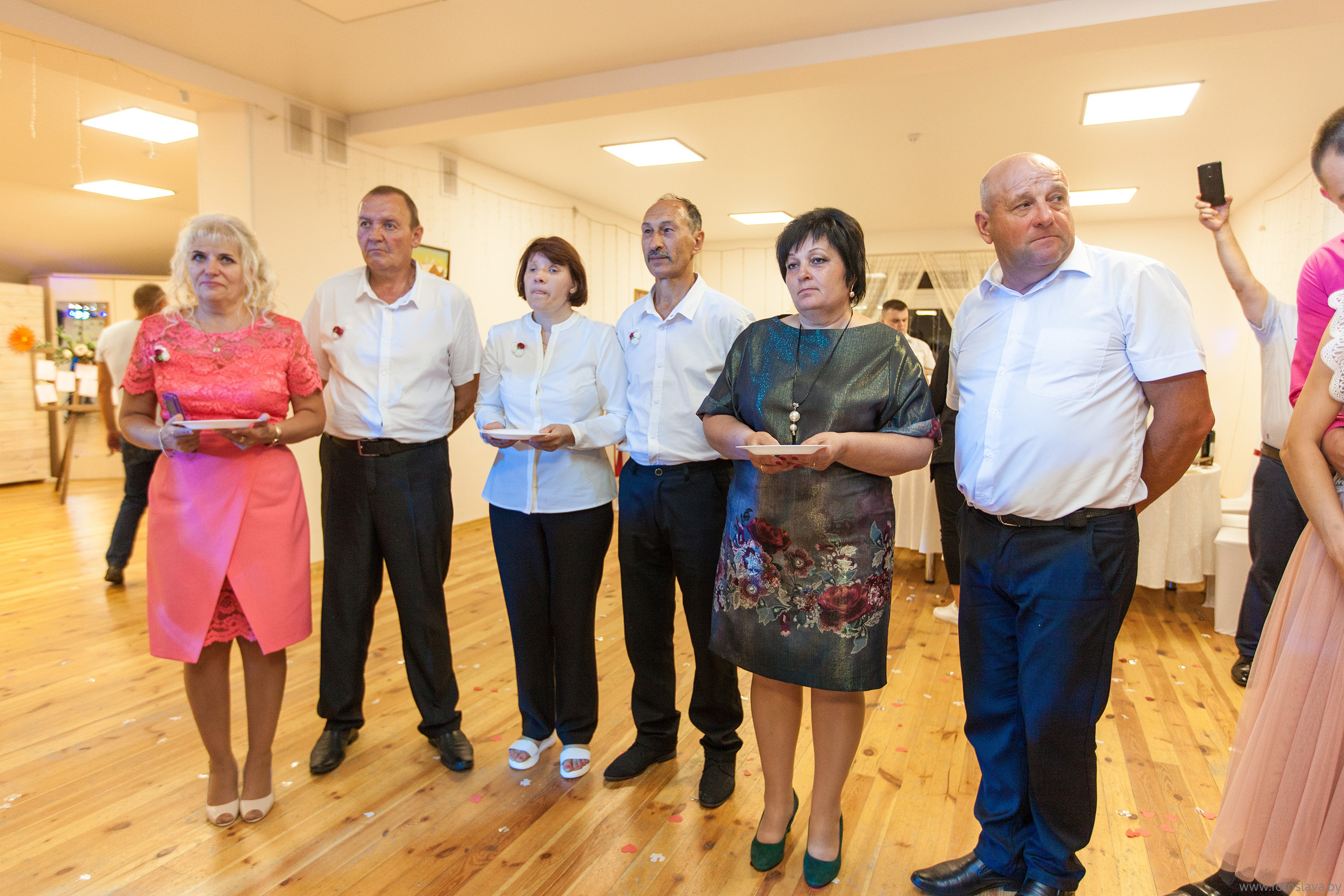 Свадебная фотосессия Нины и Александра. Свадебный фотограф в Барановичах Вячеслав Шах-Гусейнов, фотошкола