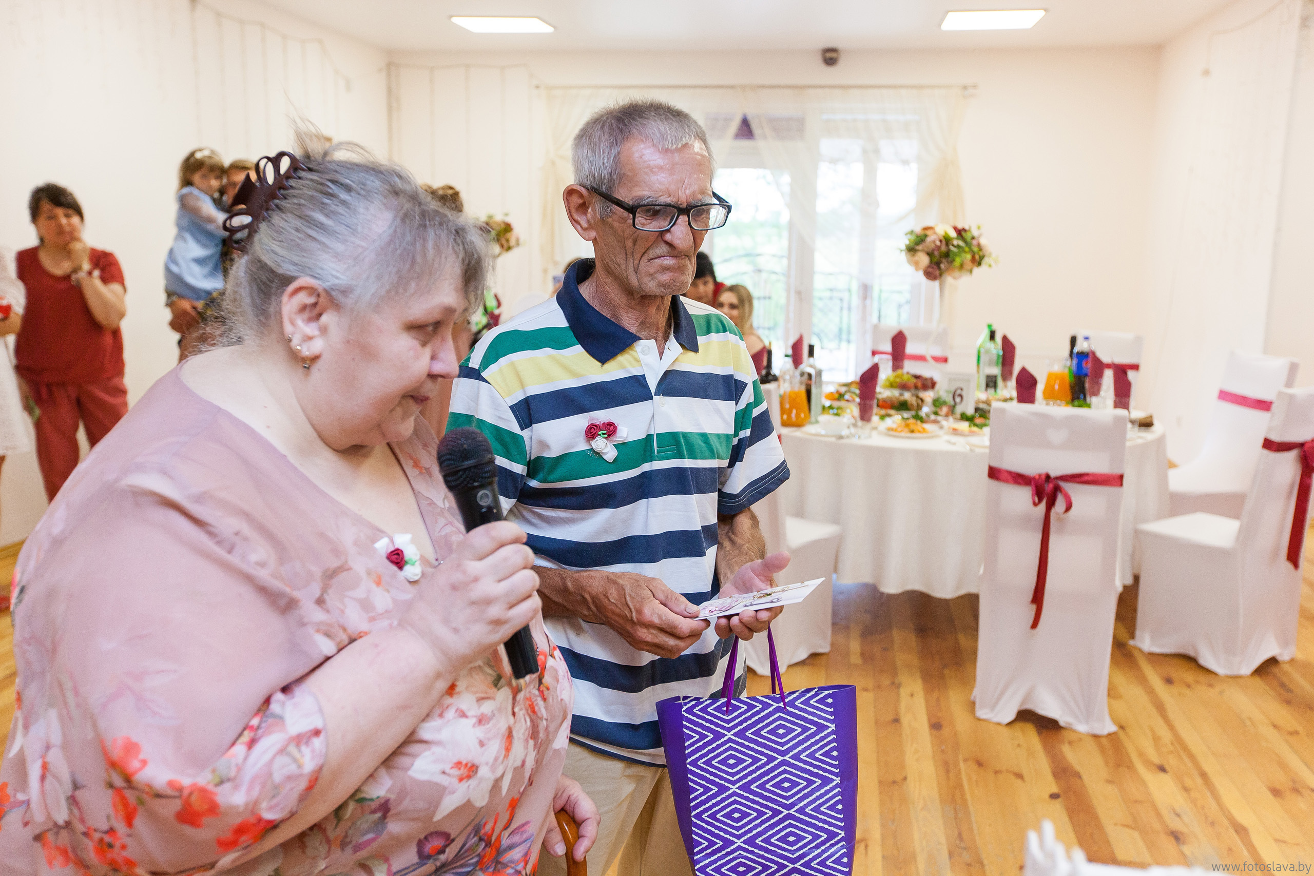 Свадебная фотосессия Нины и Александра. Свадебный фотограф в Барановичах Вячеслав Шах-Гусейнов, фотошкола