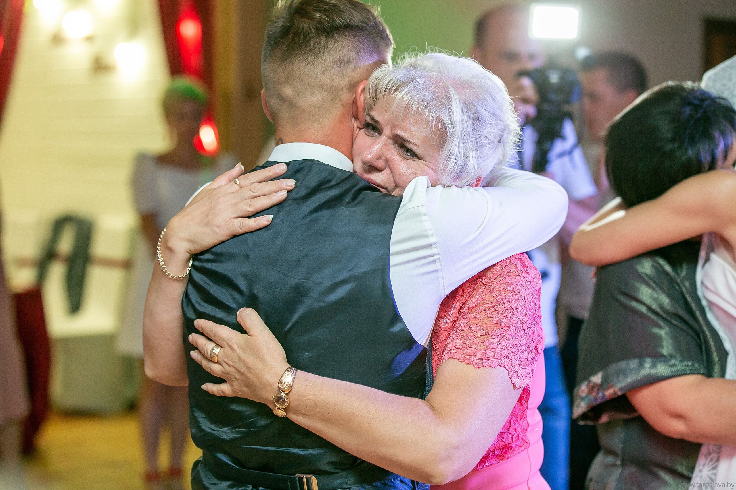 Свадебная фотосессия Нины и Александра. Свадебный фотограф в Барановичах Вячеслав Шах-Гусейнов, фотошкола