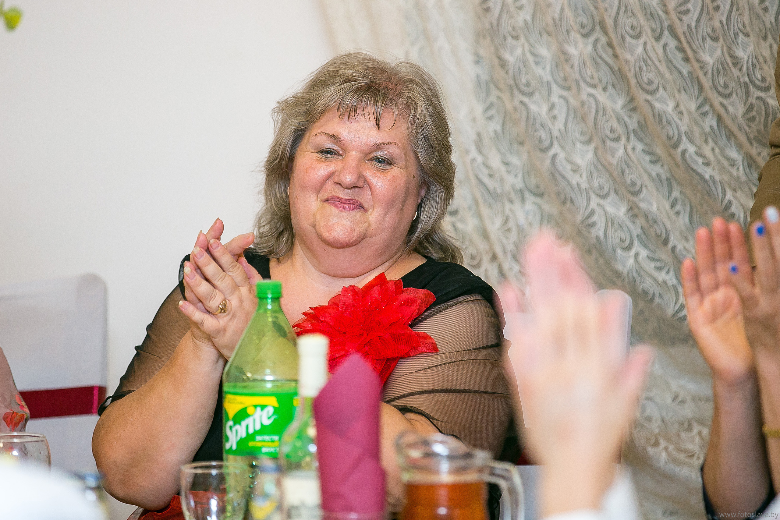 Свадебная фотосессия Нины и Александра. Свадебный фотограф в Барановичах Вячеслав Шах-Гусейнов, фотошкола