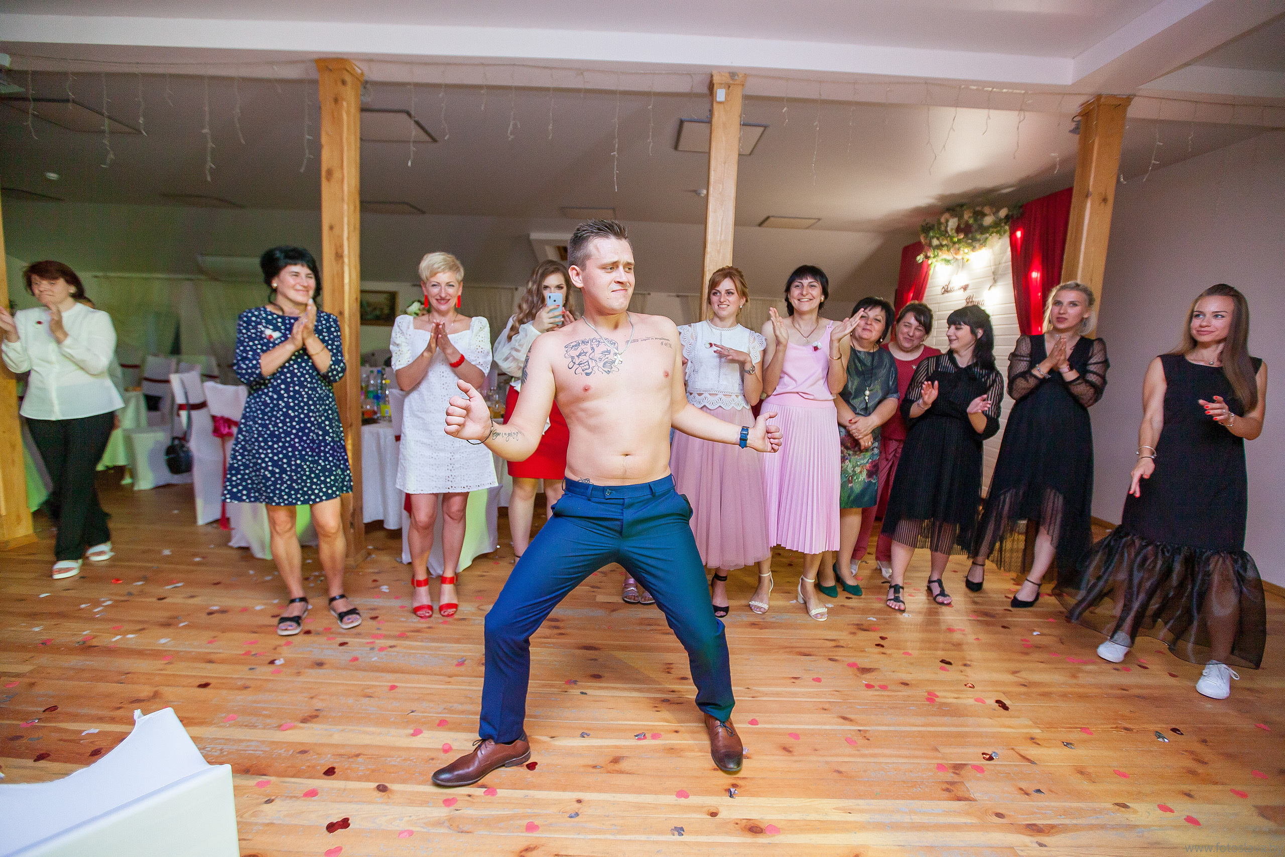 Свадебная фотосессия Нины и Александра. Свадебный фотограф в Барановичах Вячеслав Шах-Гусейнов, фотошкола