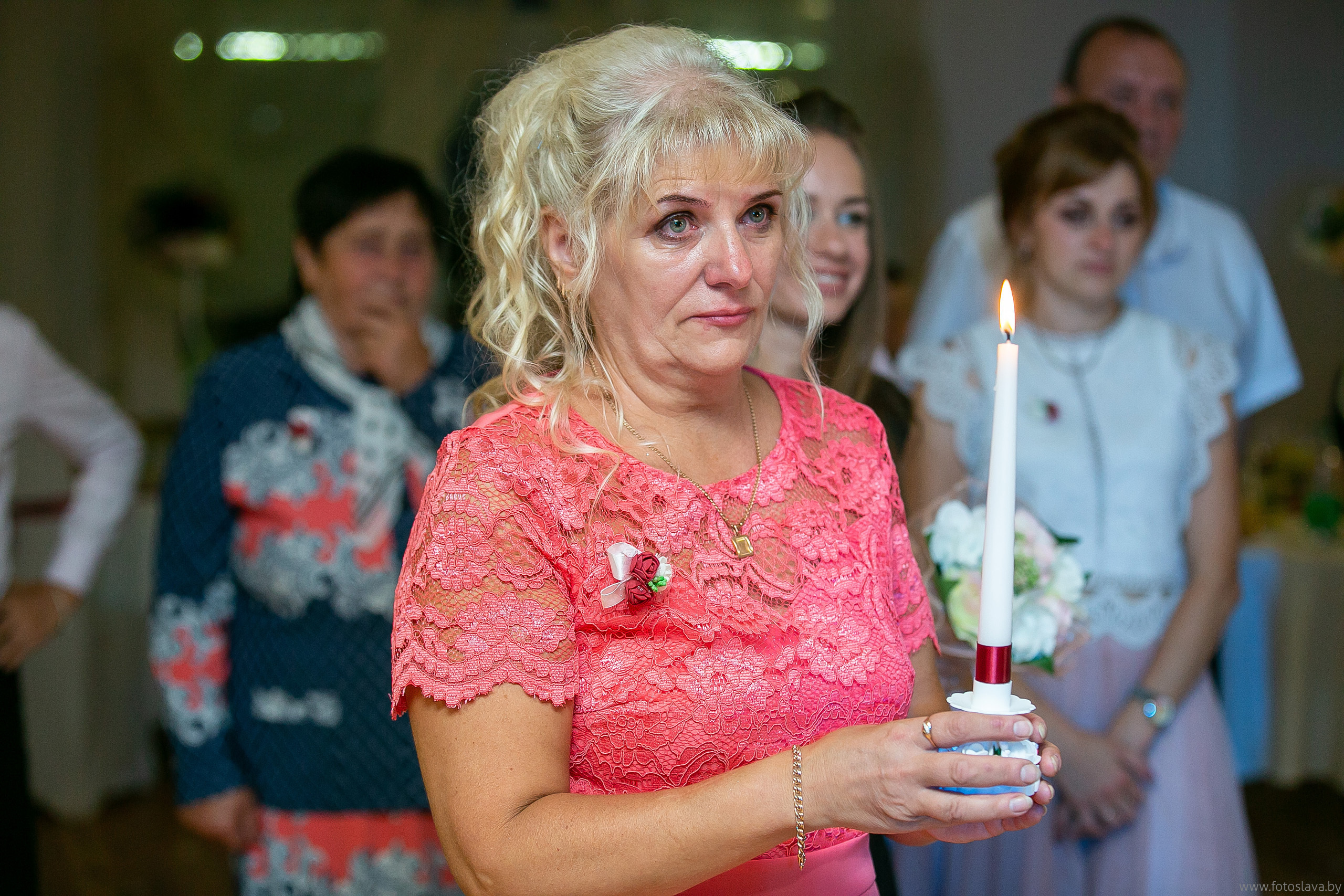 Свадебная фотосессия Нины и Александра. Свадебный фотограф в Барановичах Вячеслав Шах-Гусейнов, фотошкола