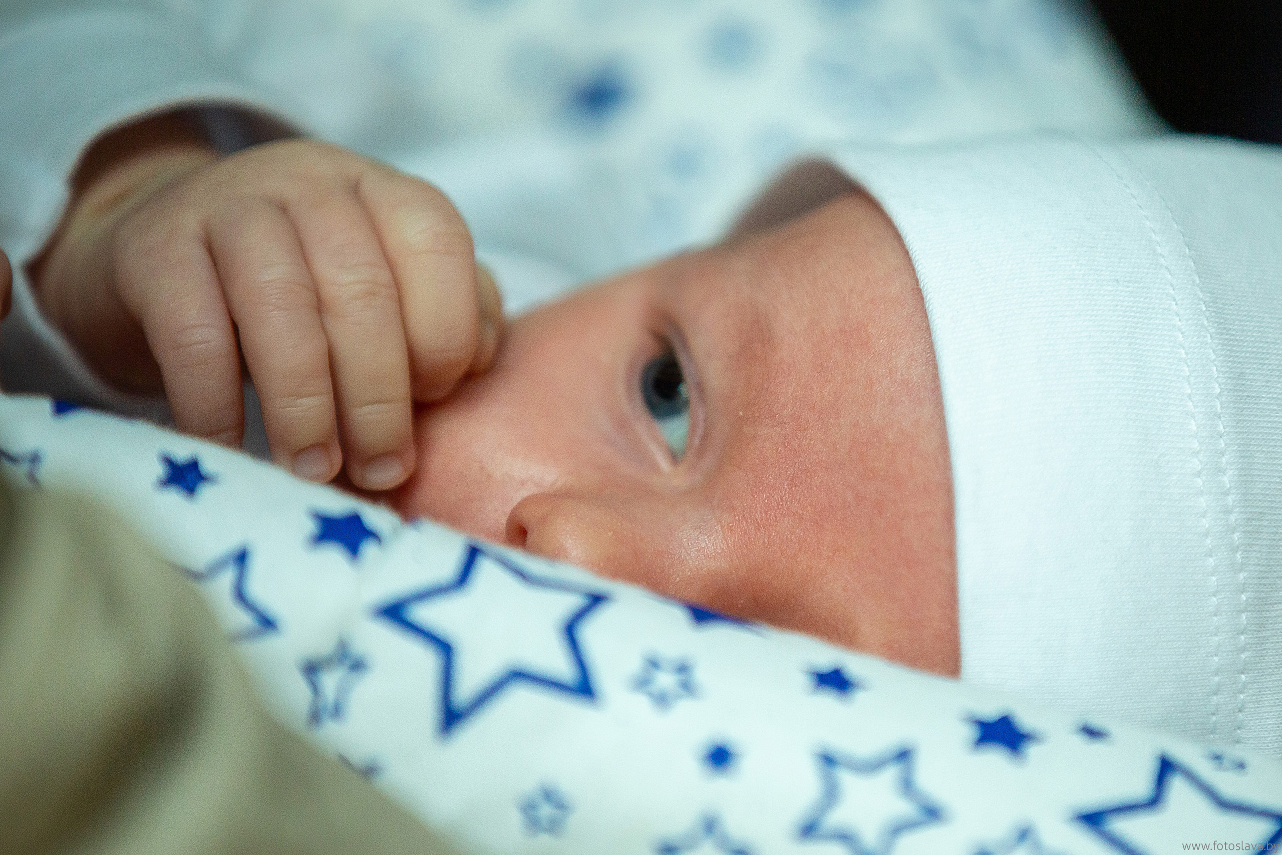 Фотосессия с крещения. Свадебный фотограф в Барановичах Вячеслав Шах-Гусейнов, фотошкола